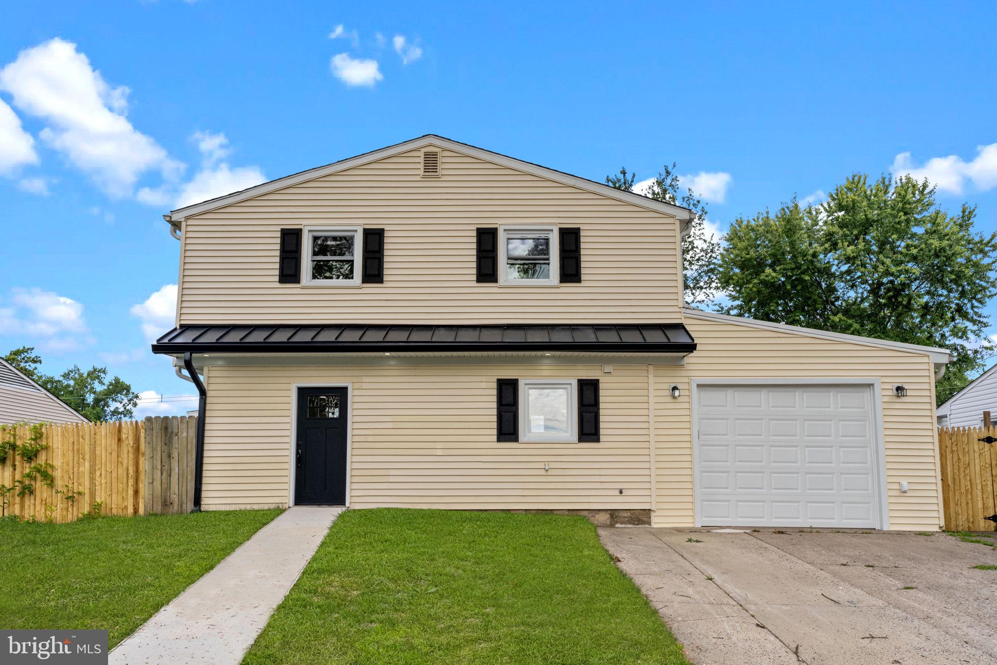 THORNRIDGE - Residential