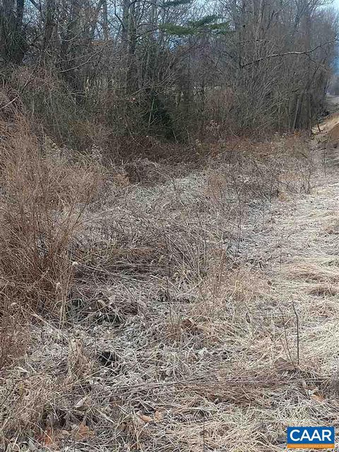 Vacant Land For Sale - 00 Laird Ln<br/> Albemarle County, NORTH GARDEN, VA 22959