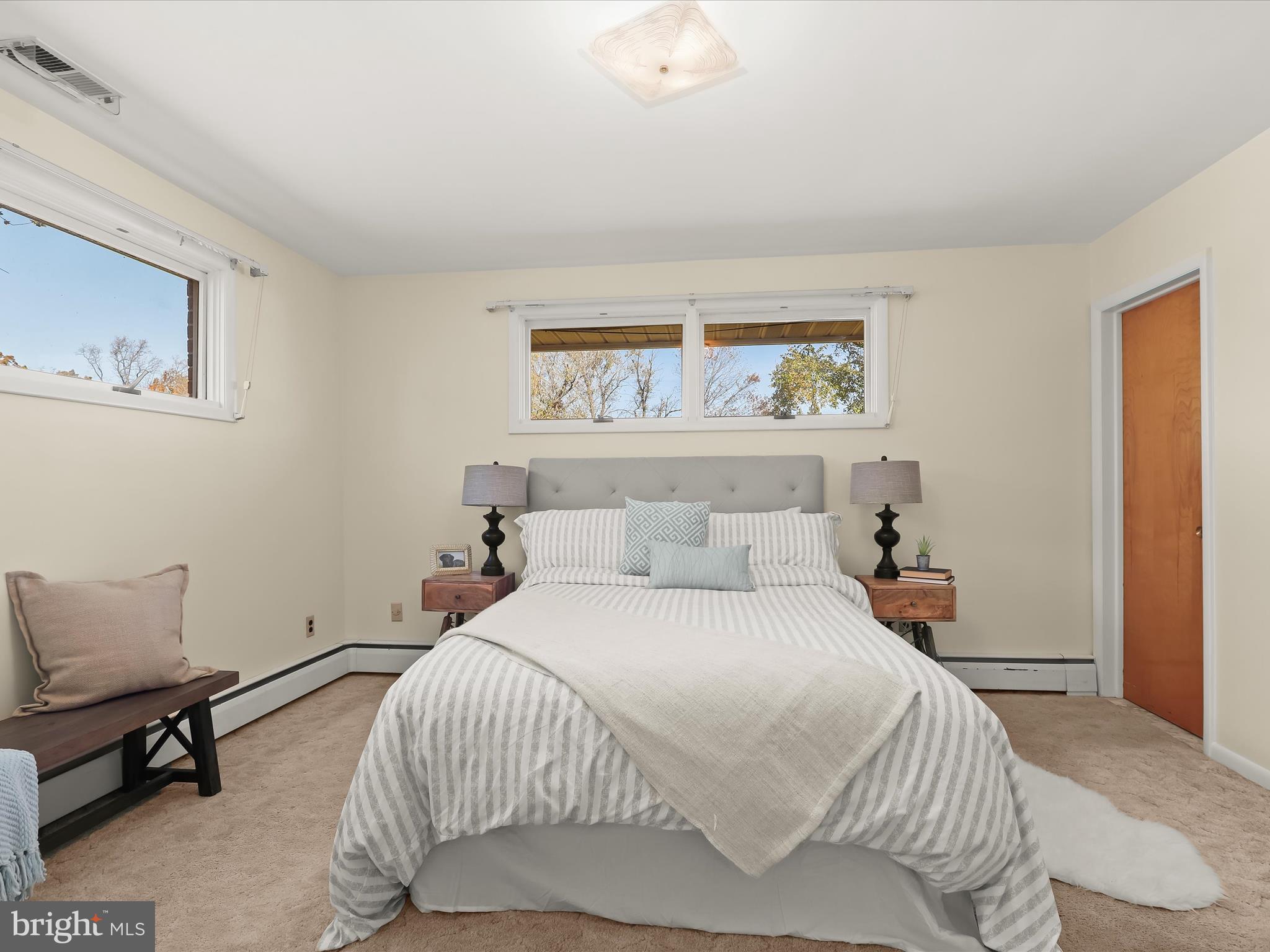 NORMANDY HEIGHTS - Residential