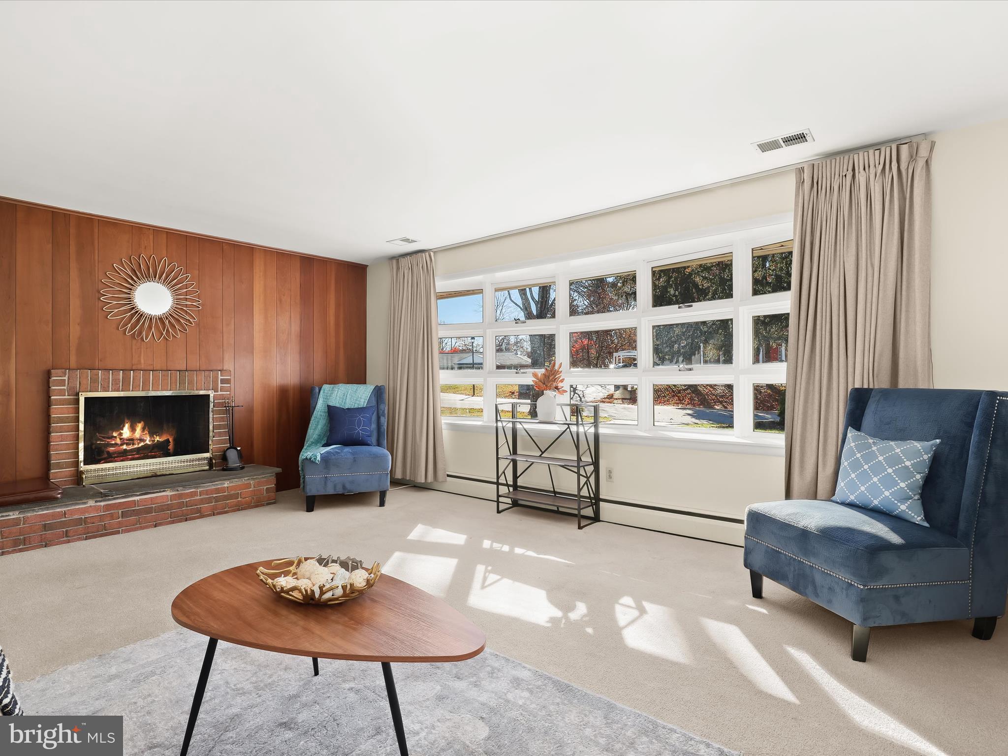 NORMANDY HEIGHTS - Residential