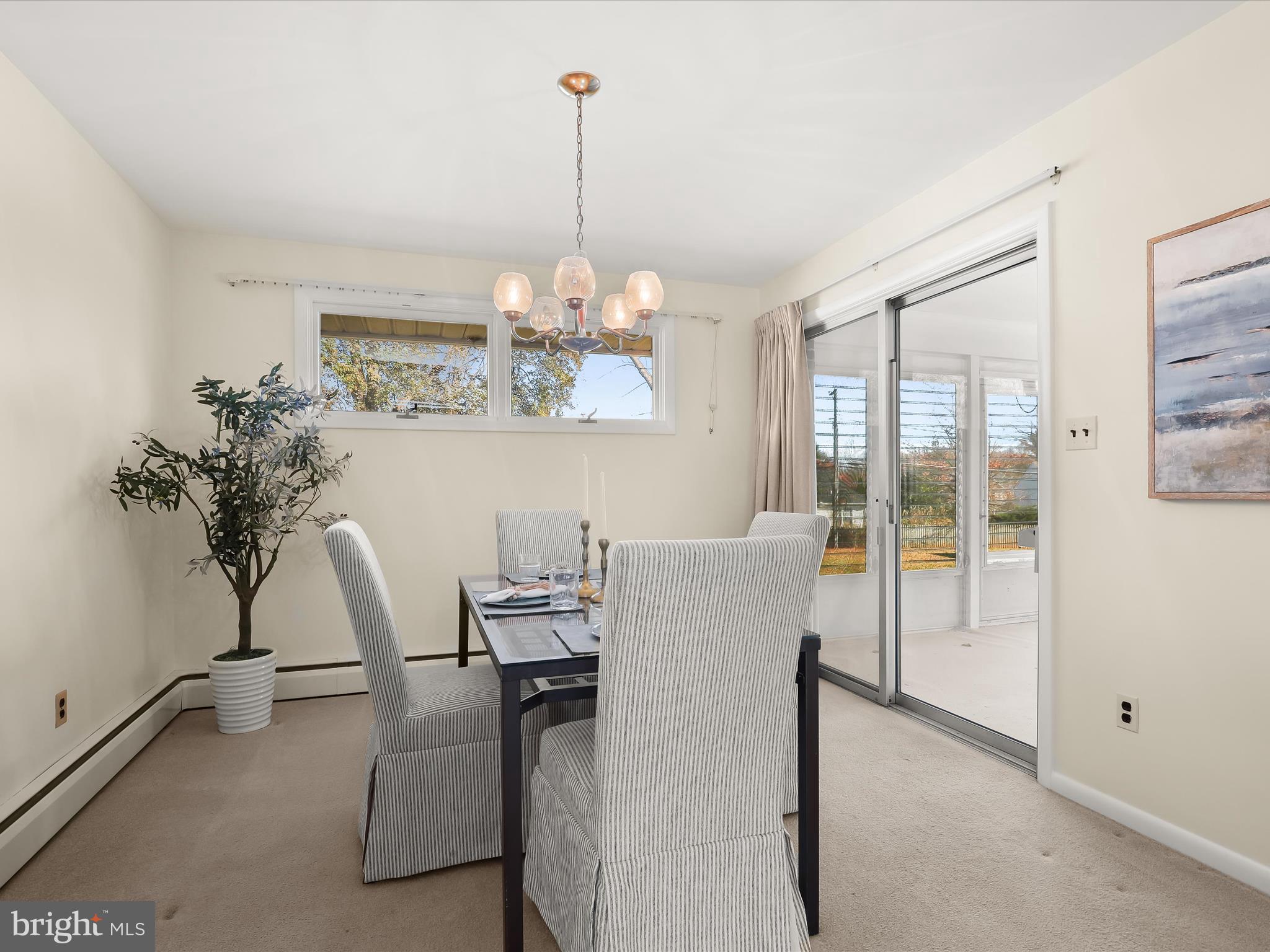 NORMANDY HEIGHTS - Residential