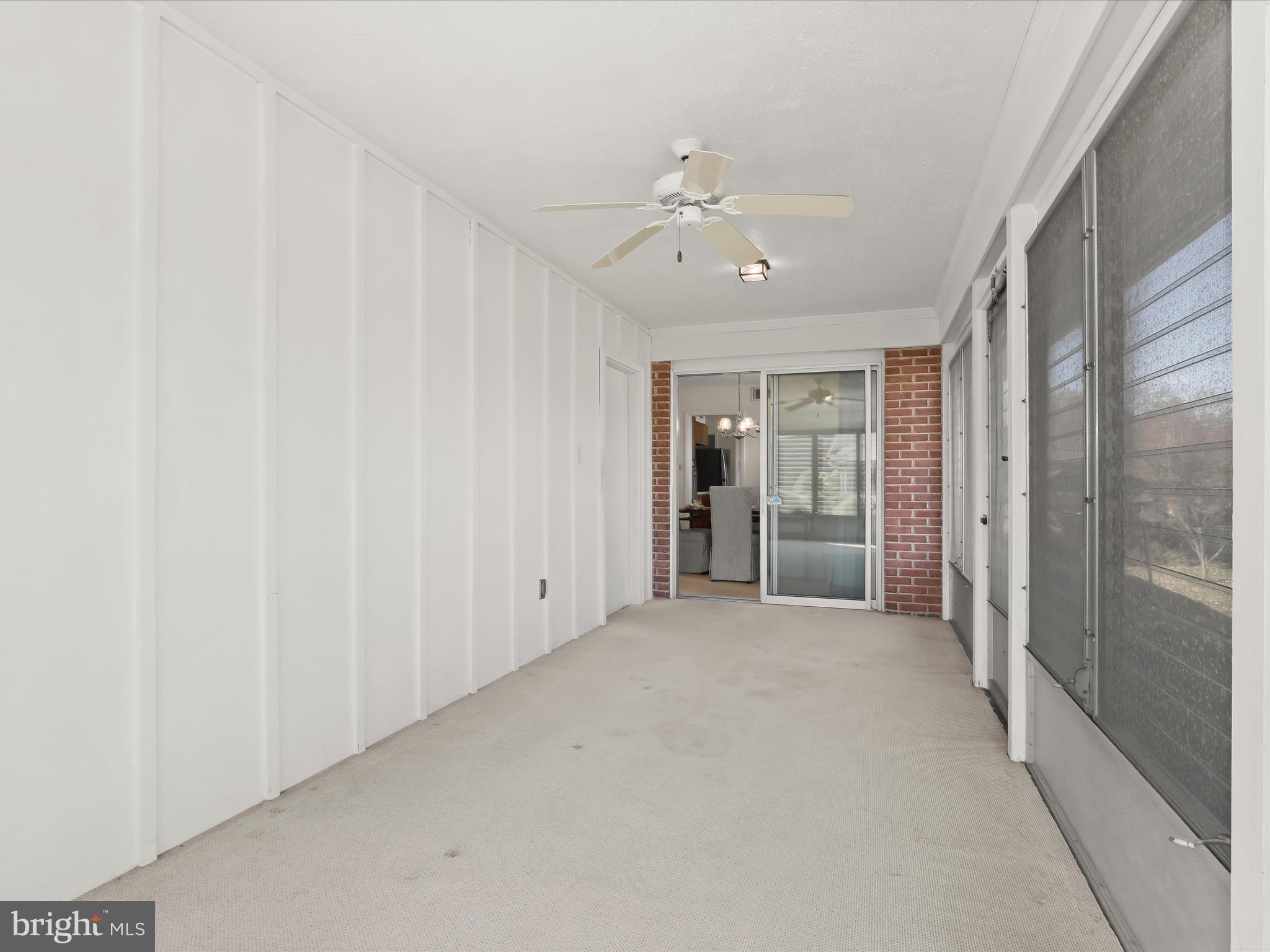 NORMANDY HEIGHTS - Residential