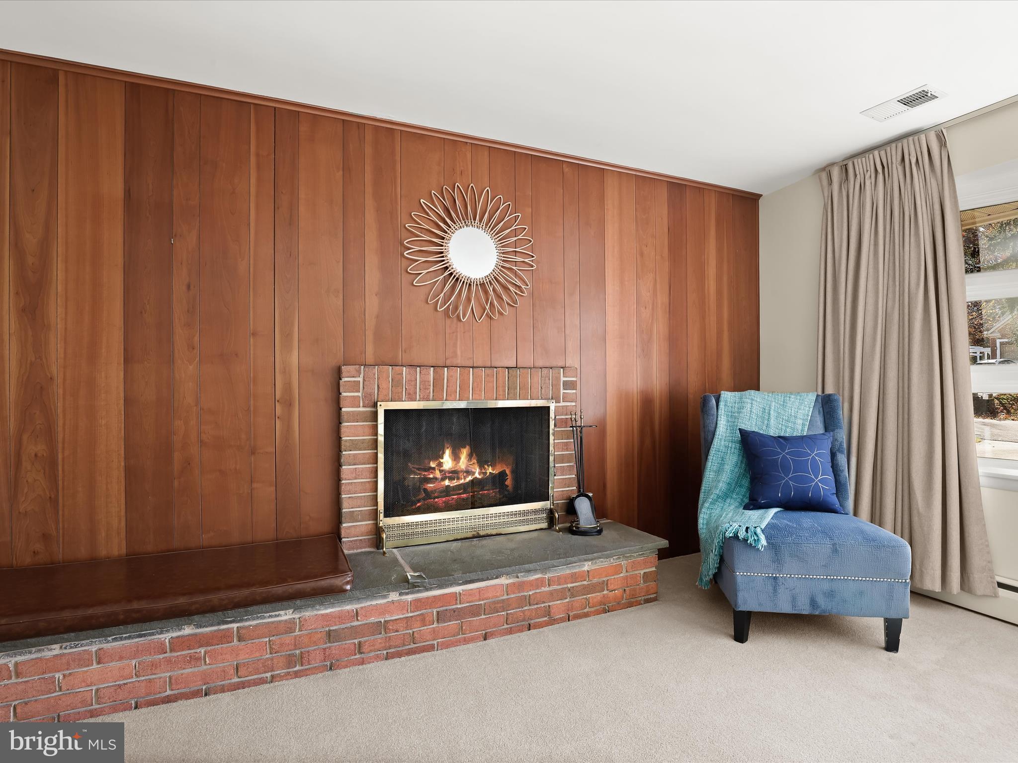 NORMANDY HEIGHTS - Residential