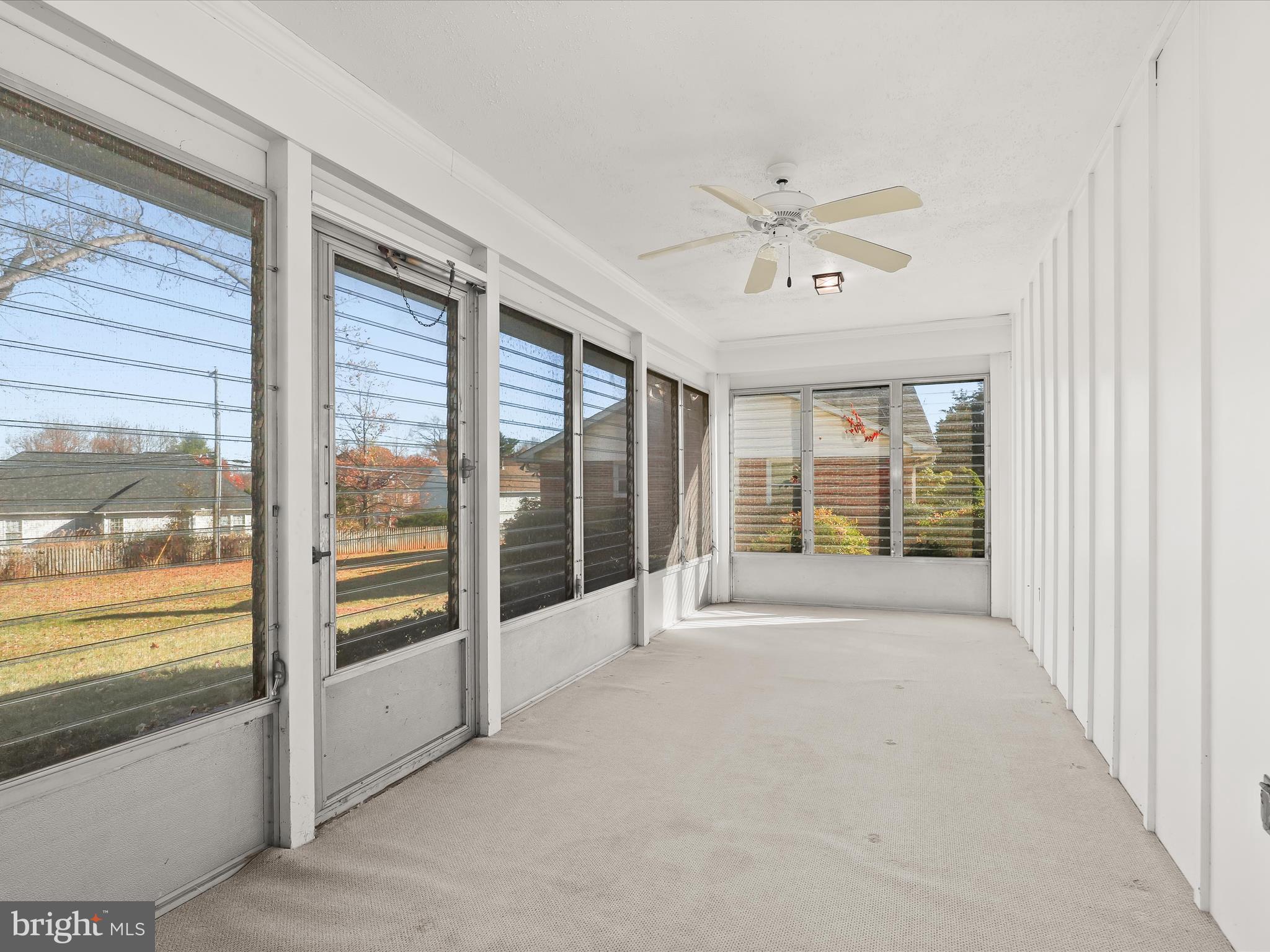 NORMANDY HEIGHTS - Residential