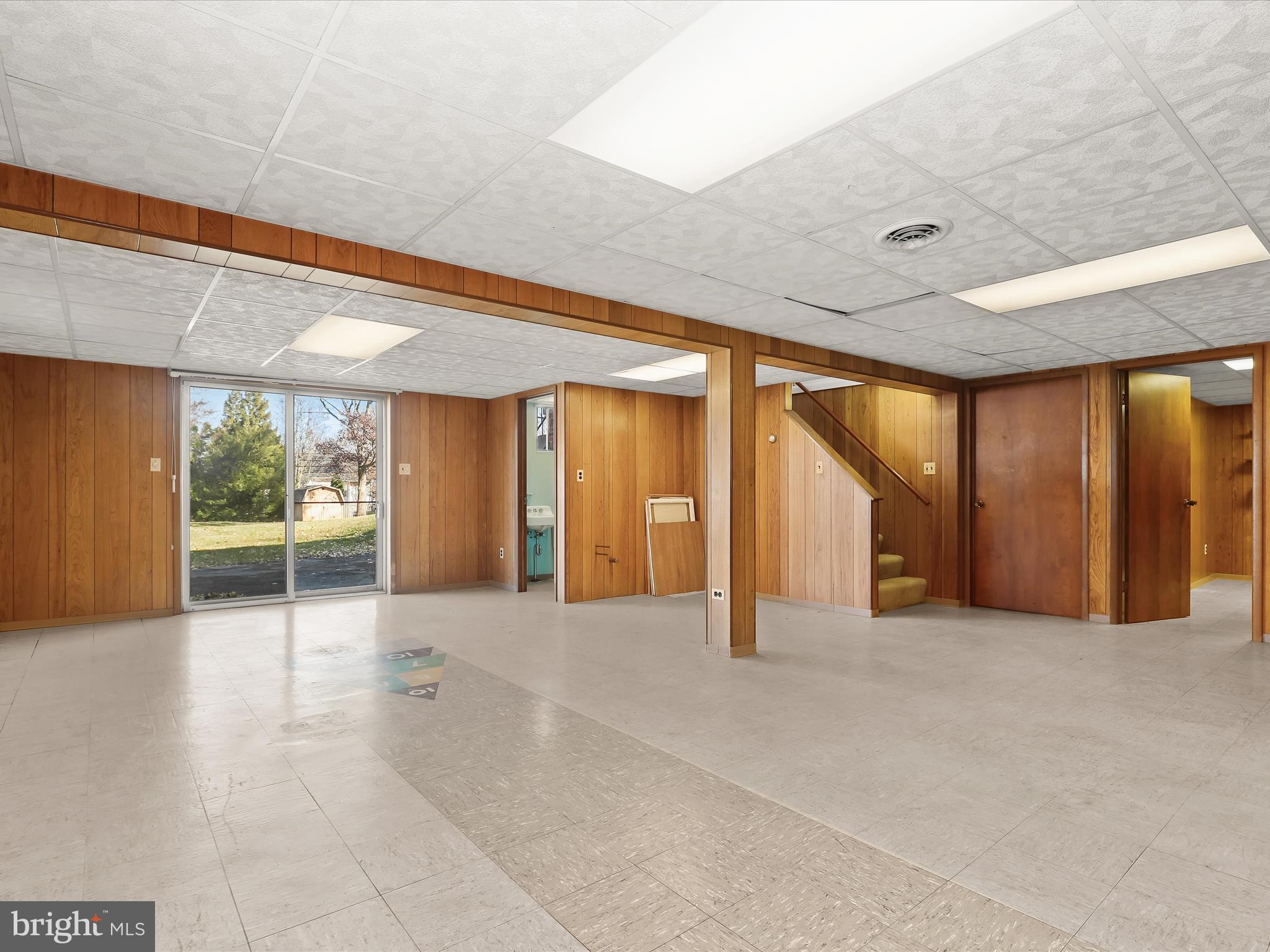 NORMANDY HEIGHTS - Residential