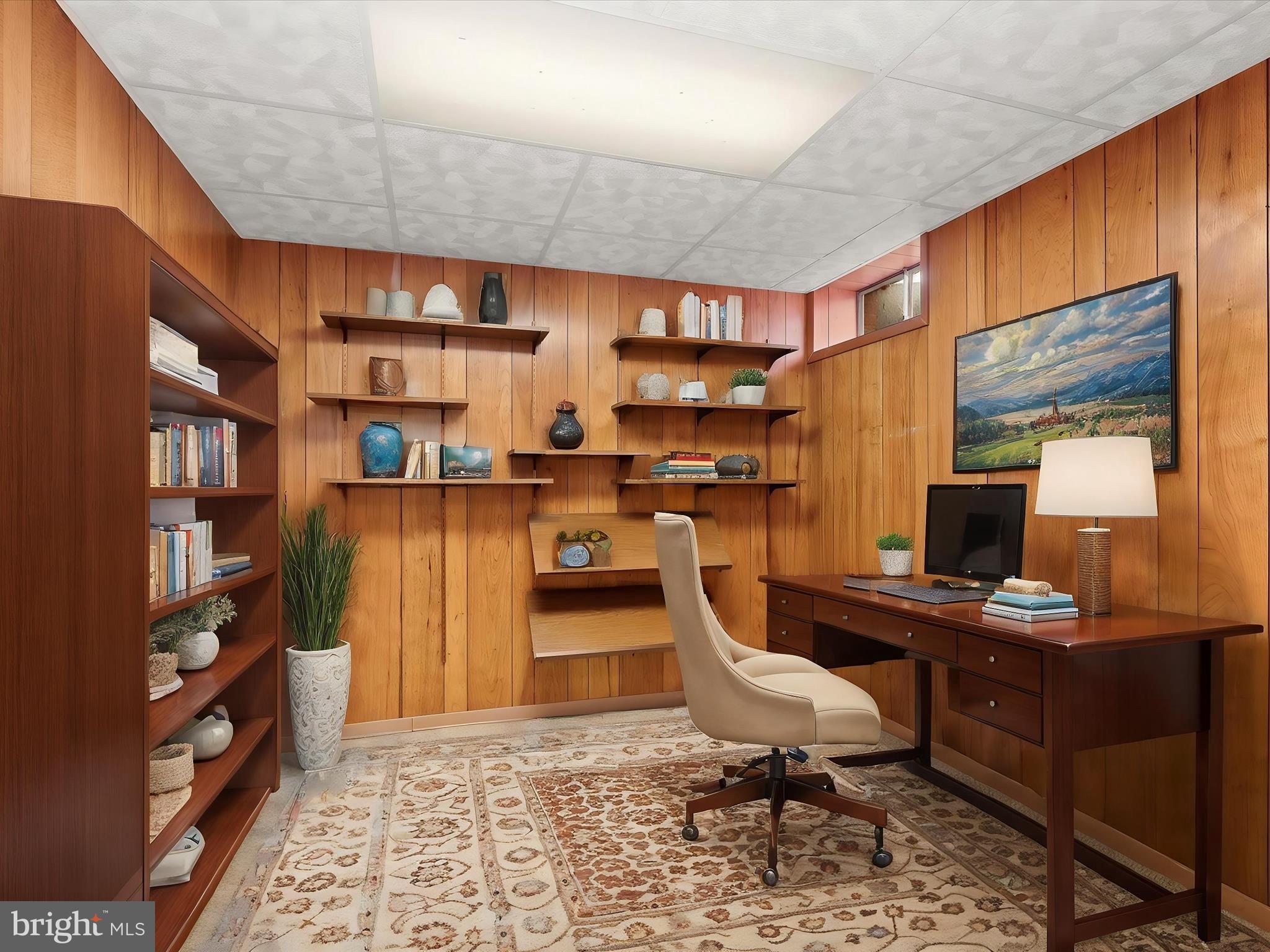 NORMANDY HEIGHTS - Residential