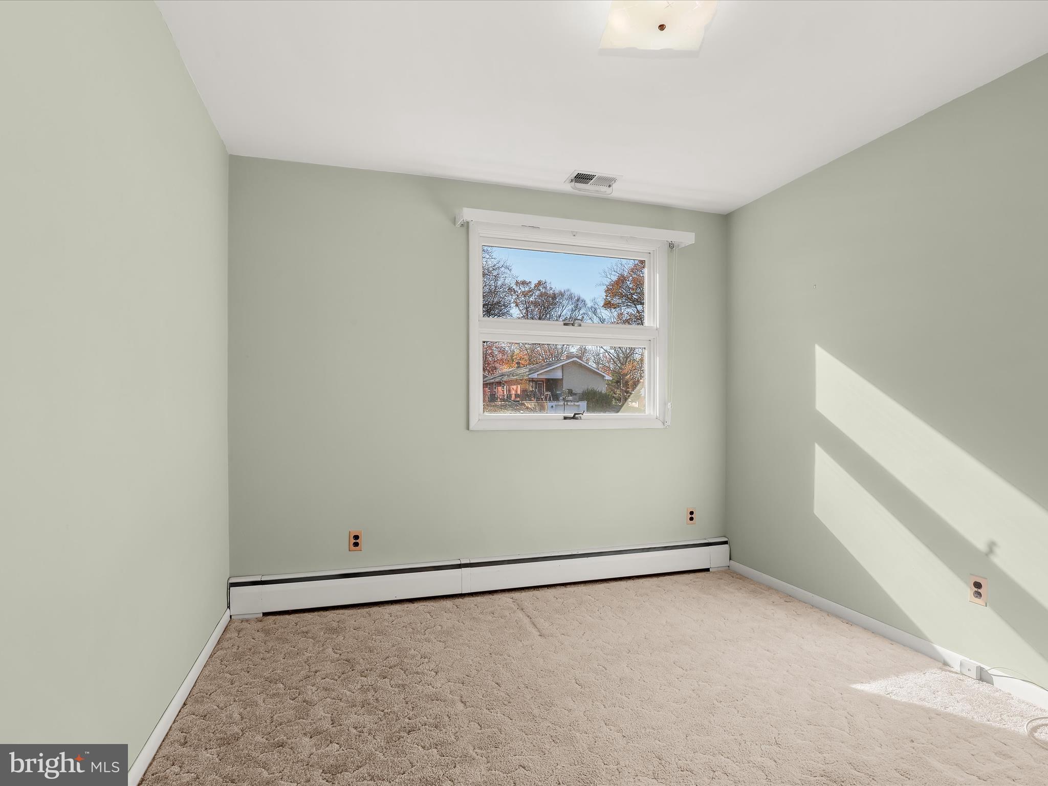 NORMANDY HEIGHTS - Residential