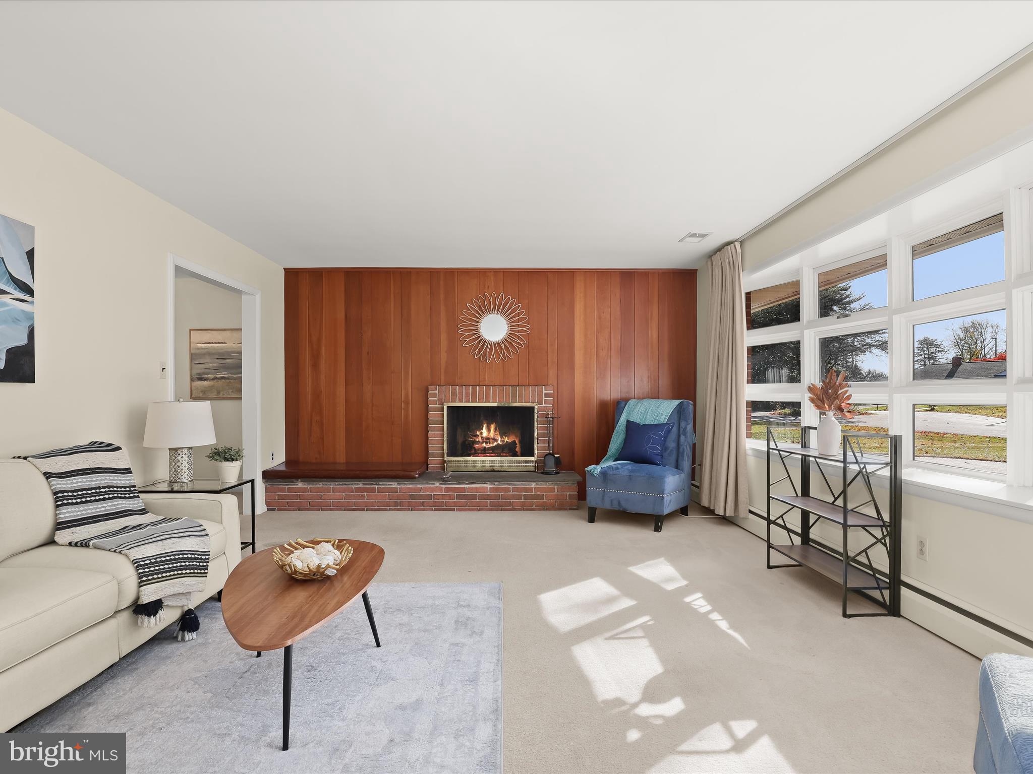 NORMANDY HEIGHTS - Residential