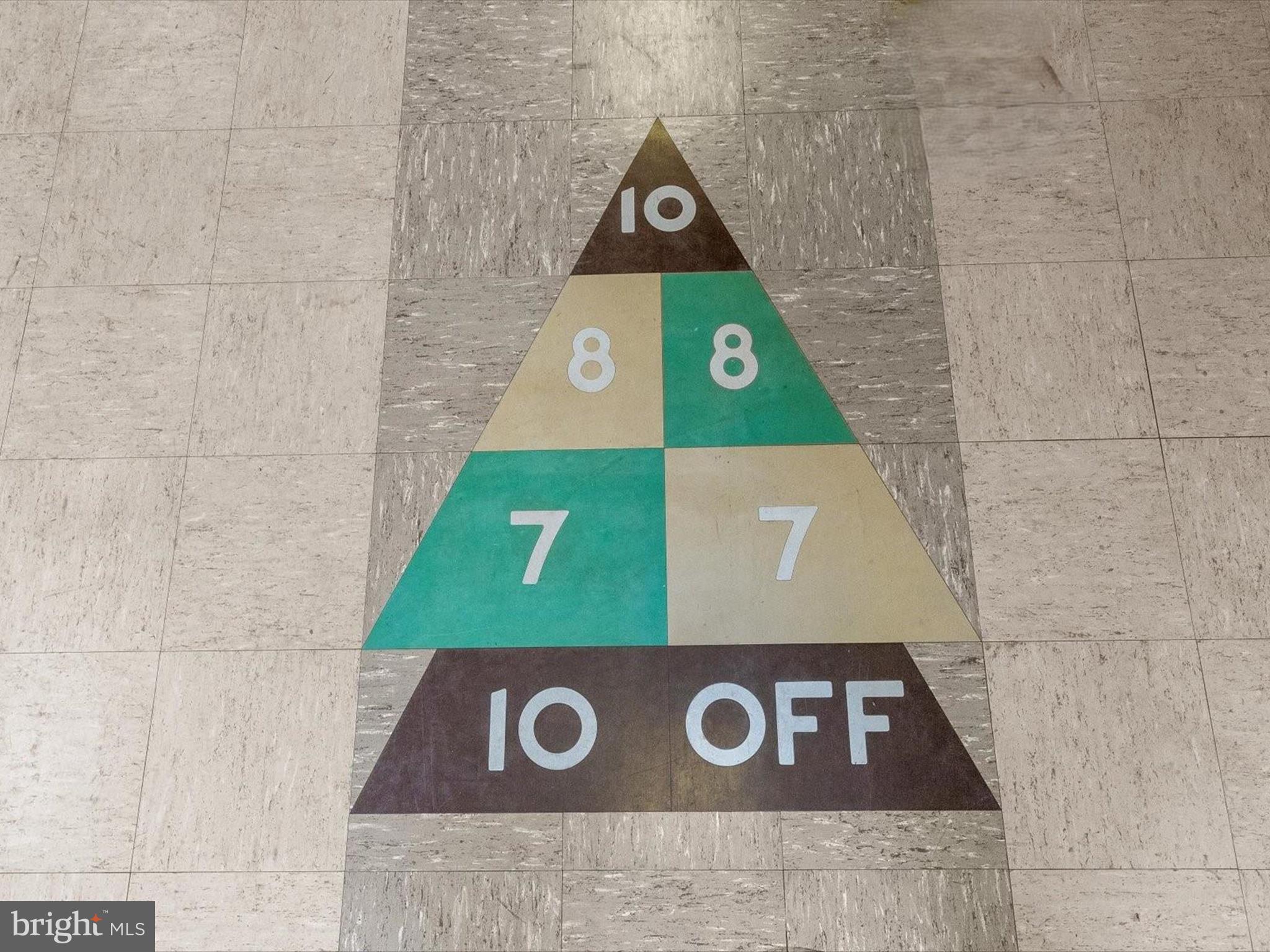 NORMANDY HEIGHTS - Residential