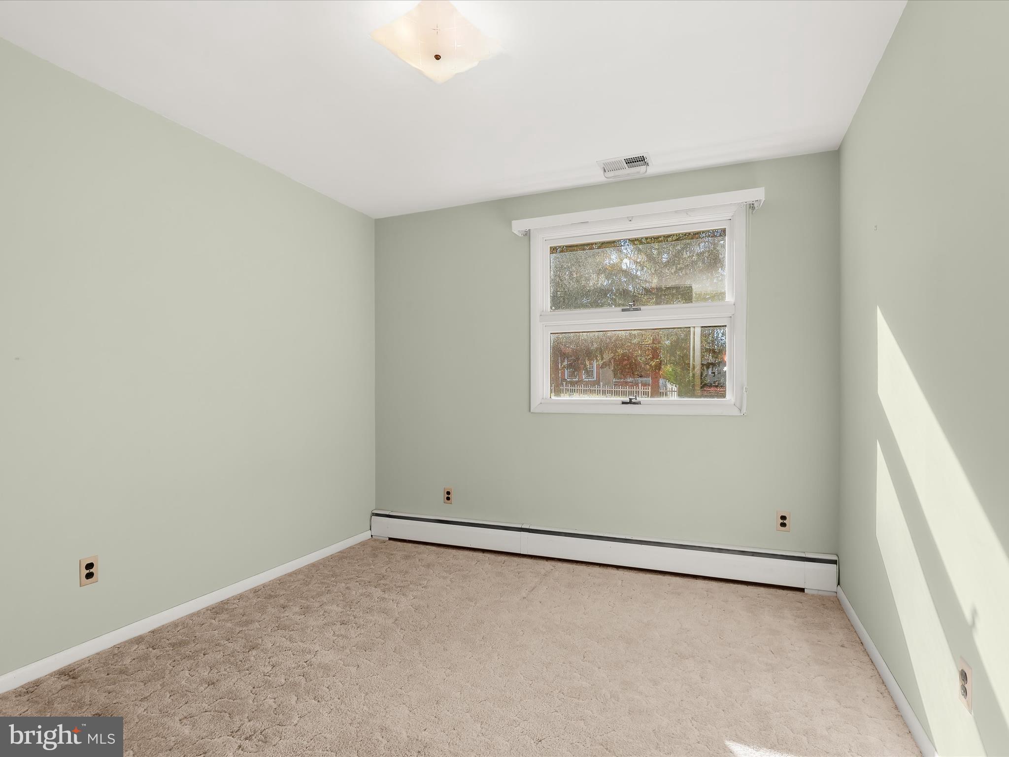 NORMANDY HEIGHTS - Residential