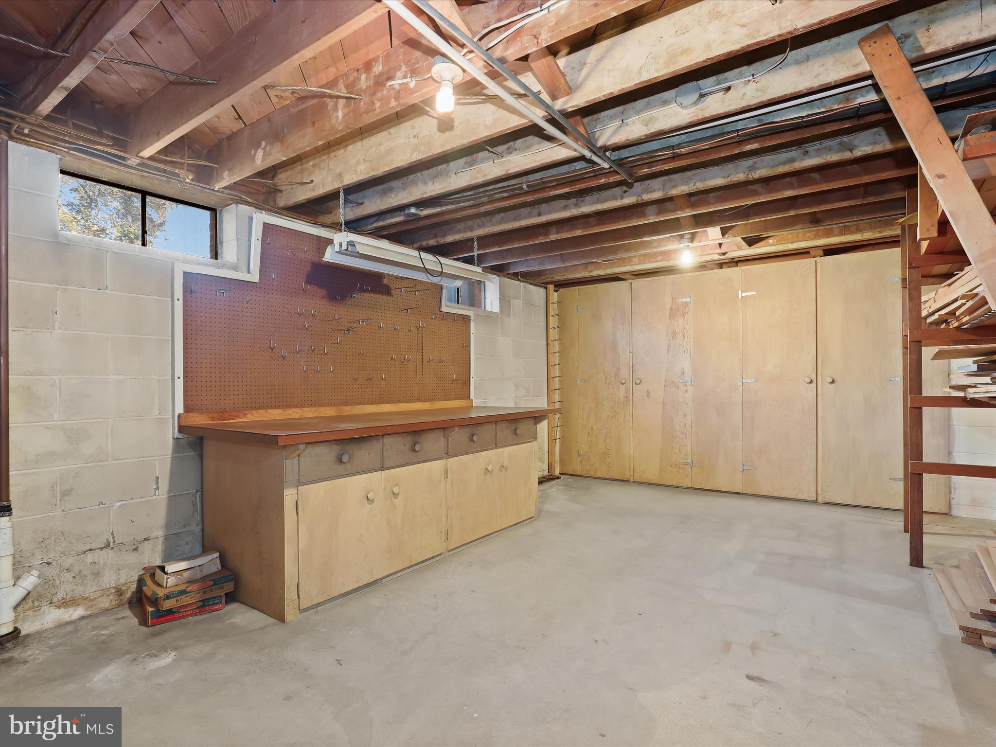 NORMANDY HEIGHTS - Residential