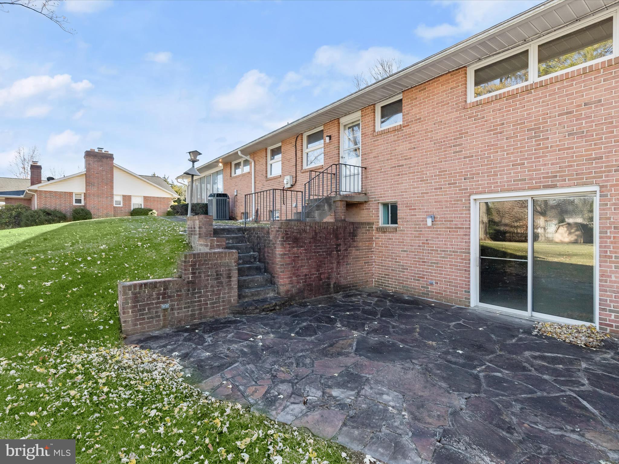 NORMANDY HEIGHTS - Residential