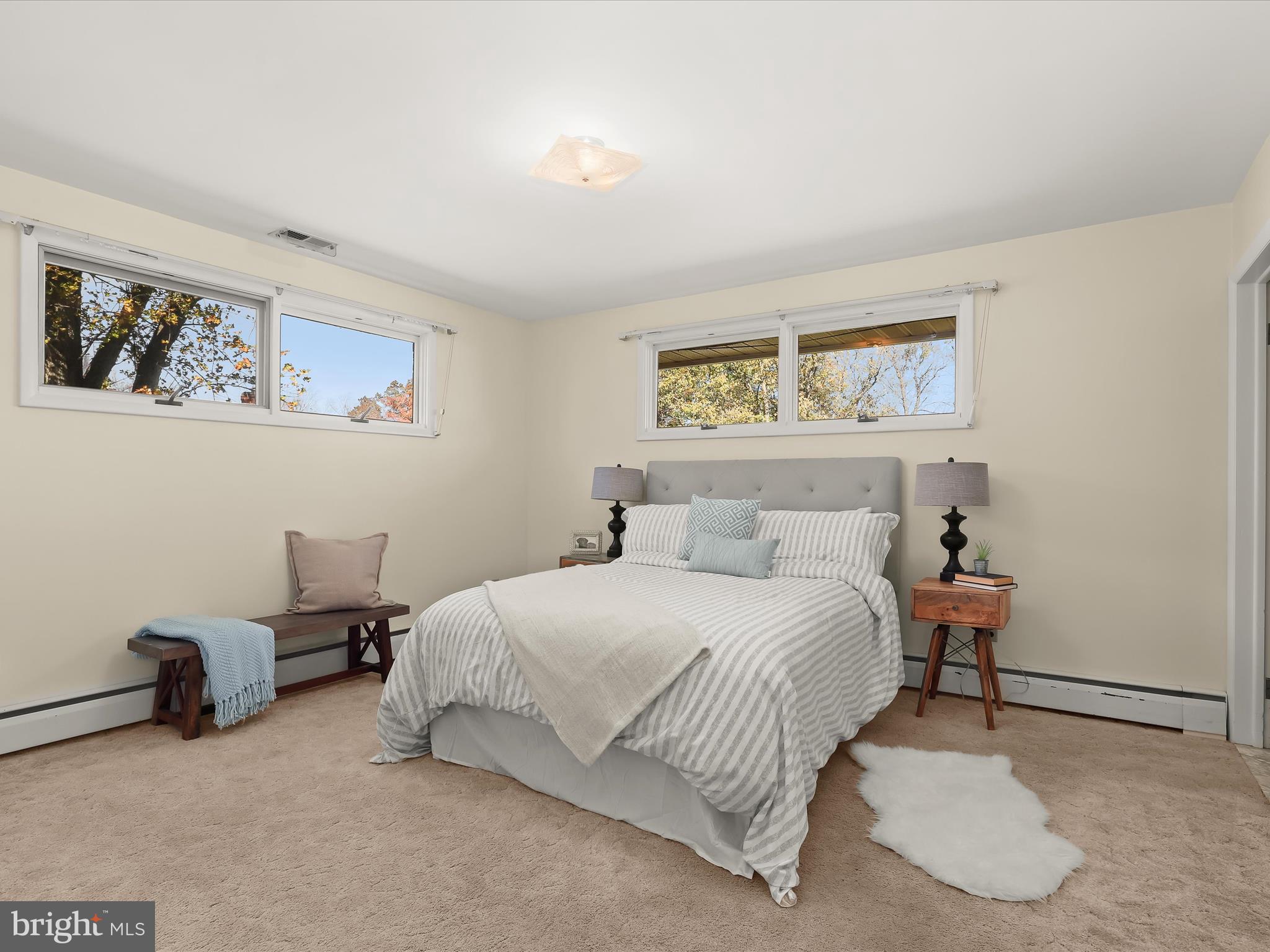 NORMANDY HEIGHTS - Residential