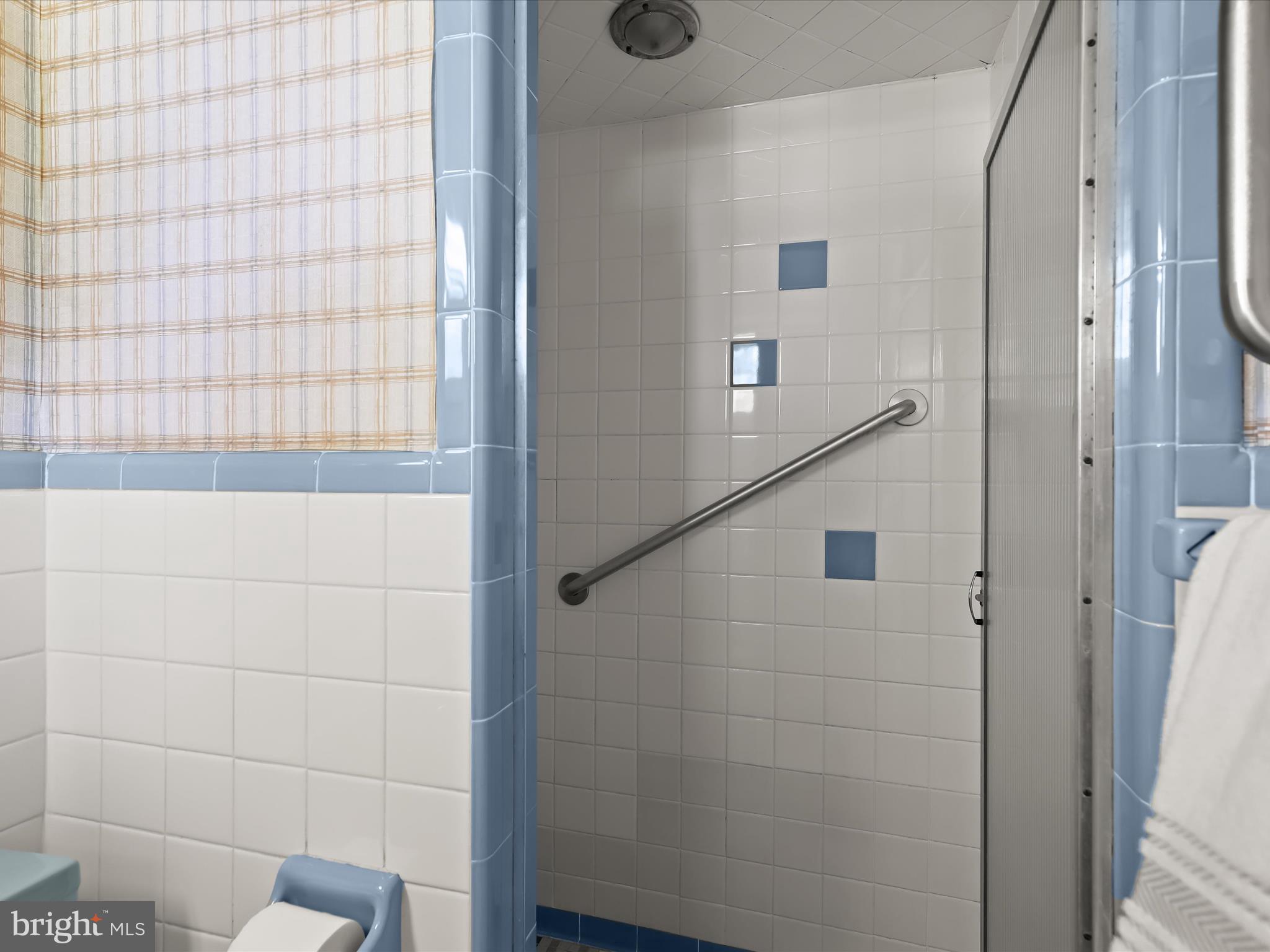 NORMANDY HEIGHTS - Residential