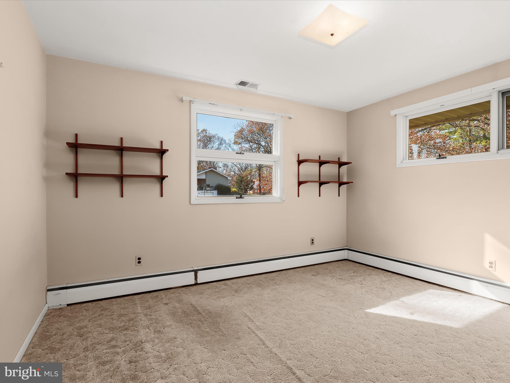 NORMANDY HEIGHTS - Residential