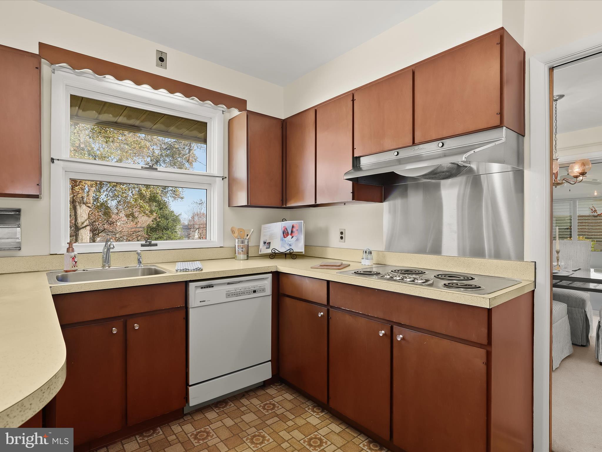 NORMANDY HEIGHTS - Residential