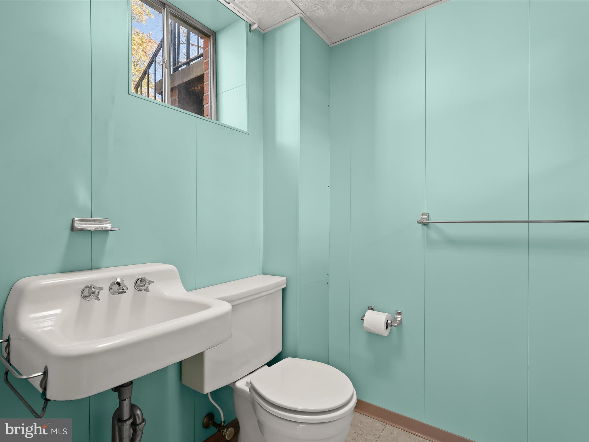 NORMANDY HEIGHTS - Residential