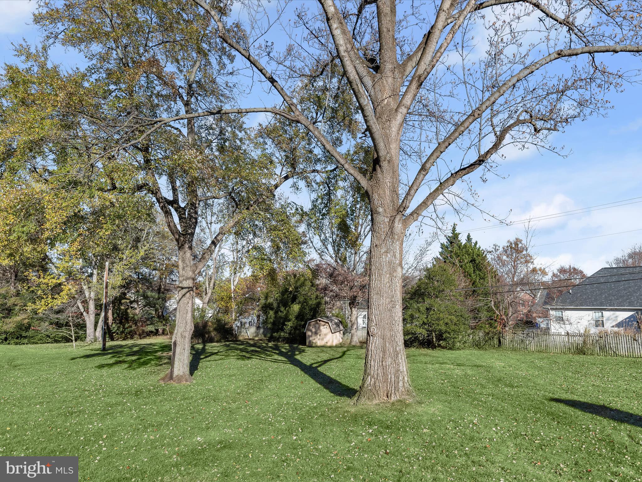 NORMANDY HEIGHTS - Residential