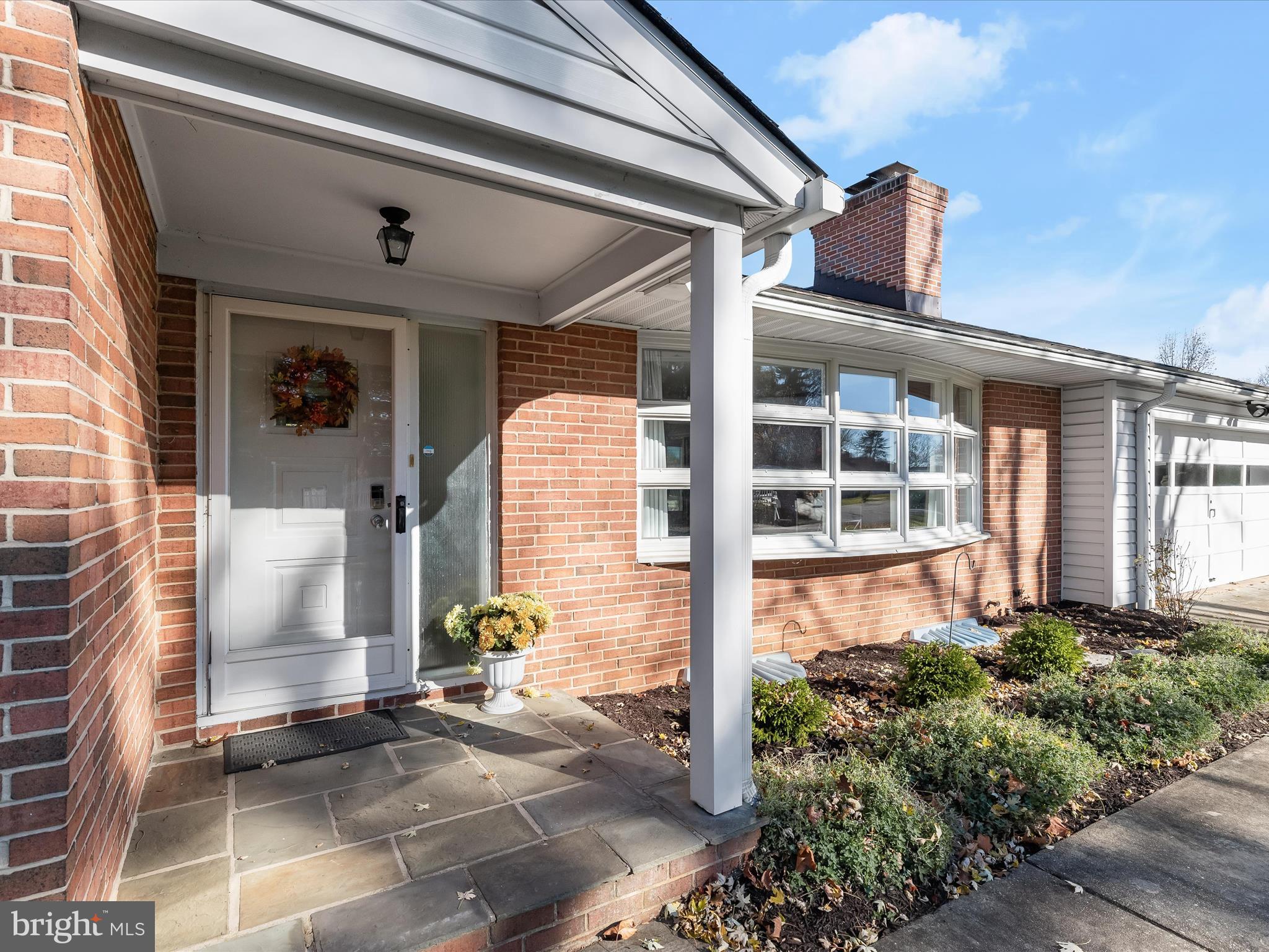 NORMANDY HEIGHTS - Residential