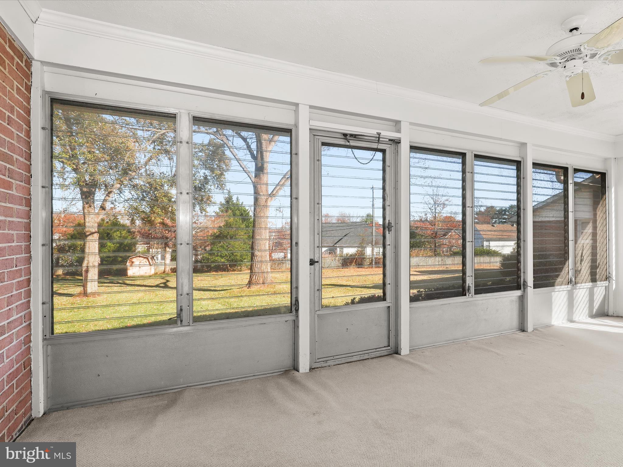 NORMANDY HEIGHTS - Residential