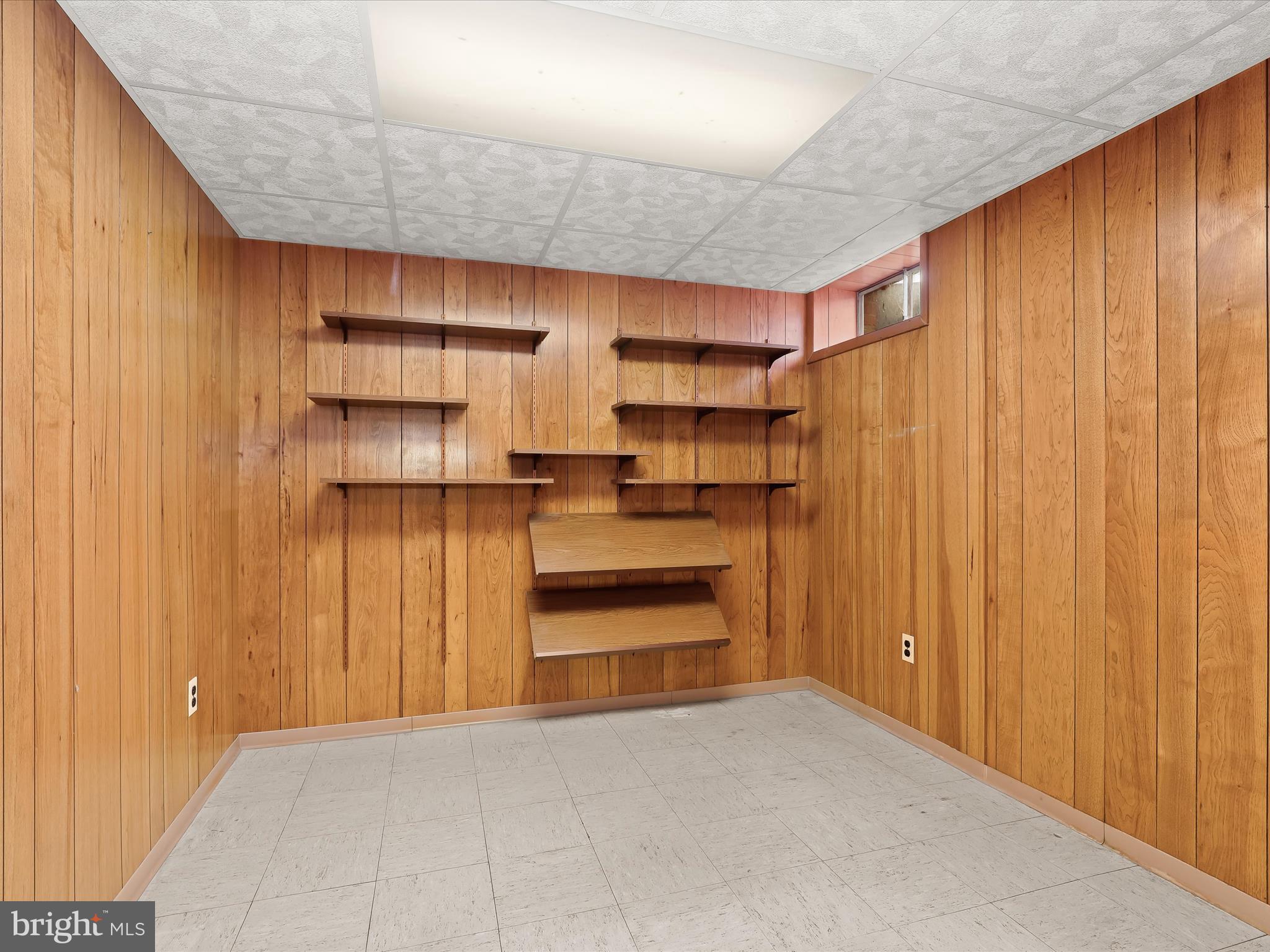 NORMANDY HEIGHTS - Residential