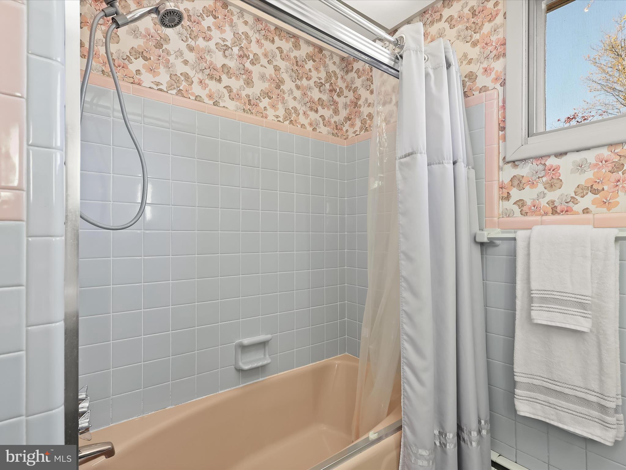 NORMANDY HEIGHTS - Residential