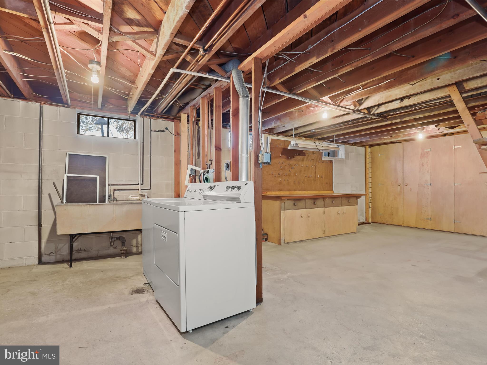 NORMANDY HEIGHTS - Residential