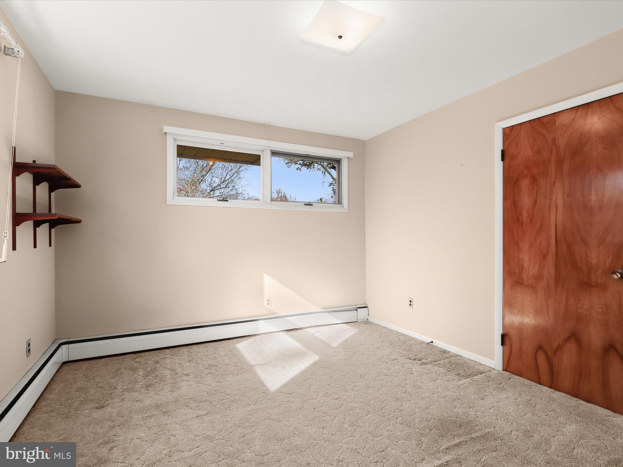 NORMANDY HEIGHTS - Residential