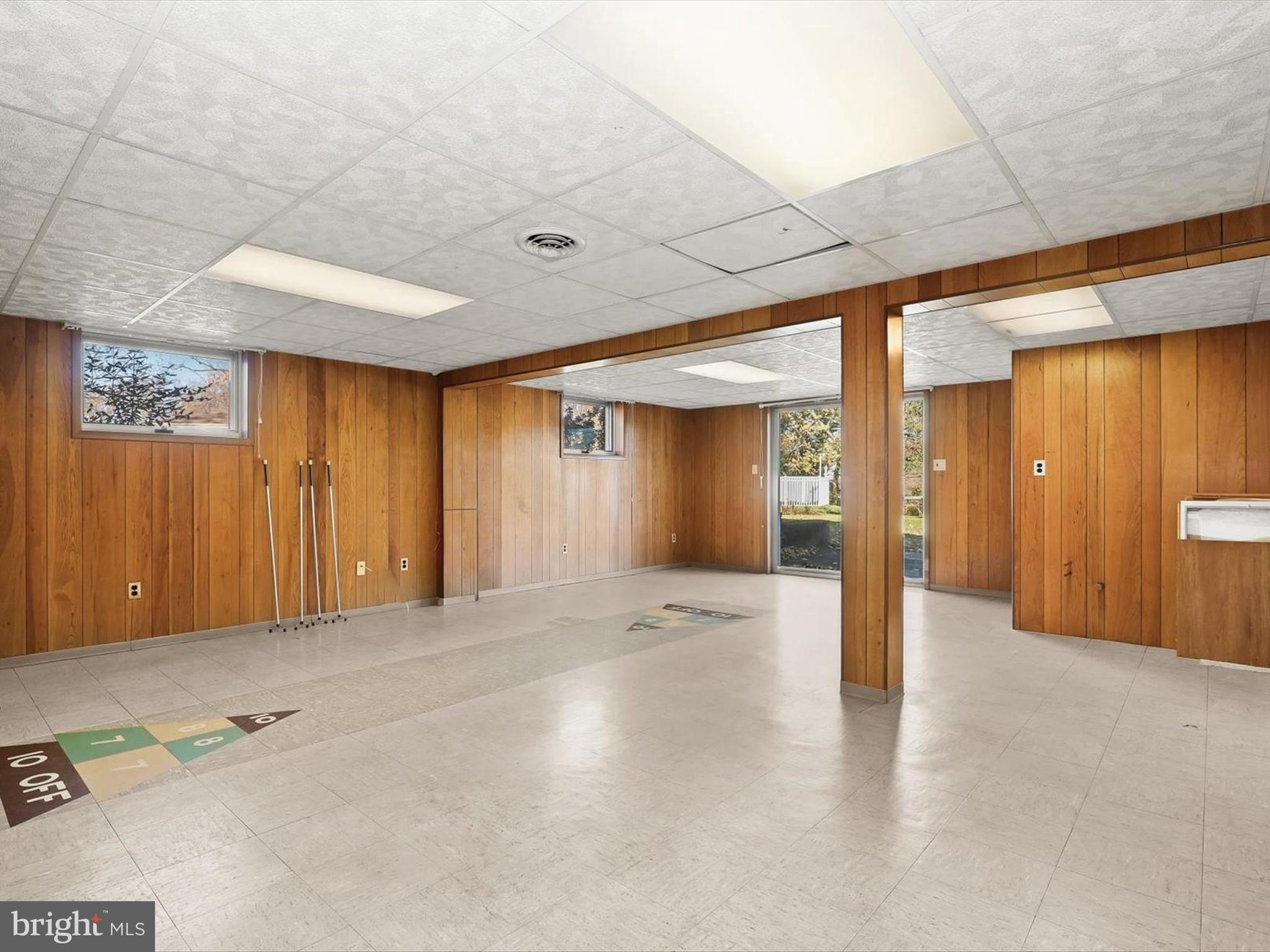 NORMANDY HEIGHTS - Residential