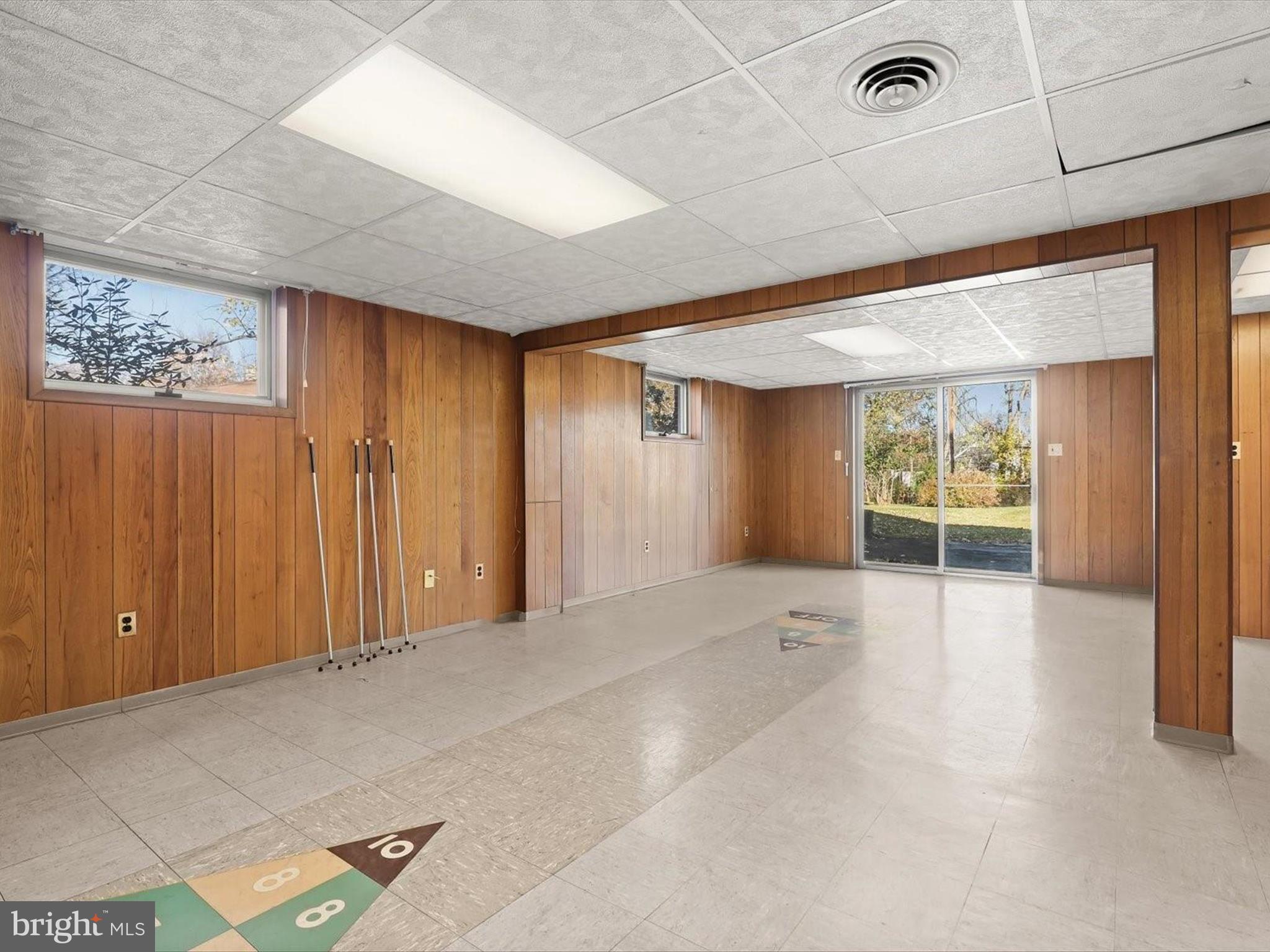 NORMANDY HEIGHTS - Residential