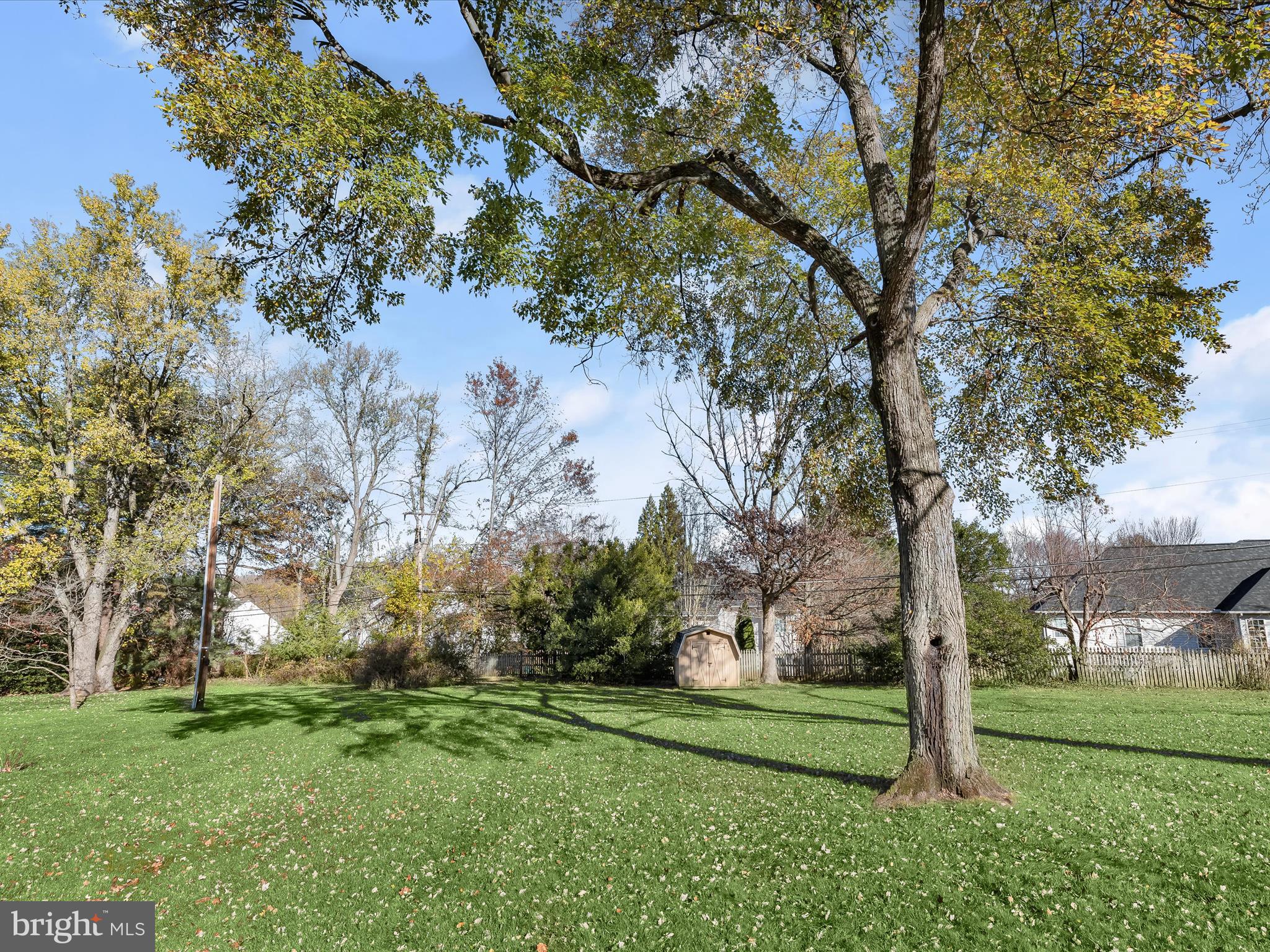 NORMANDY HEIGHTS - Residential