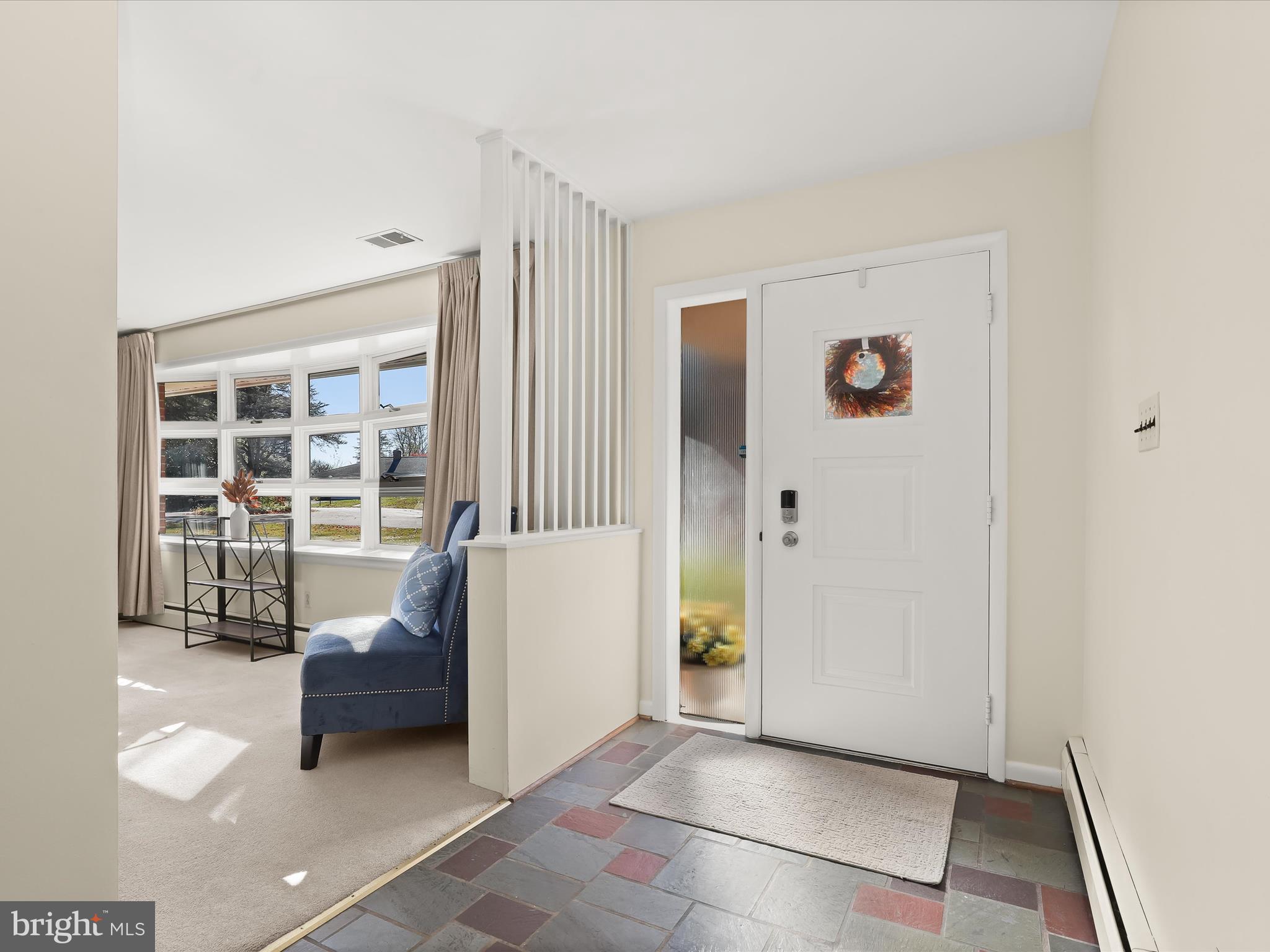 NORMANDY HEIGHTS - Residential