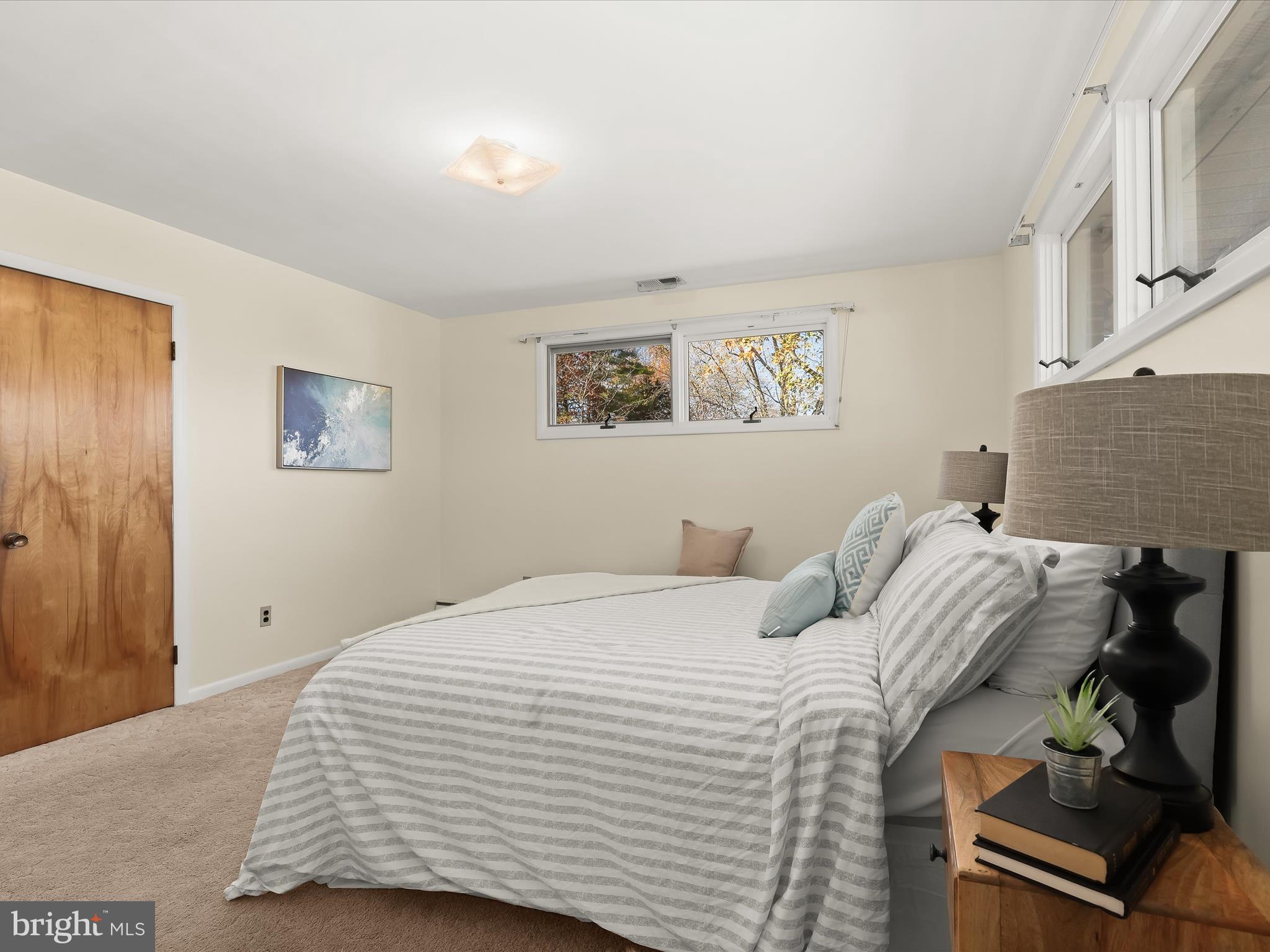 NORMANDY HEIGHTS - Residential