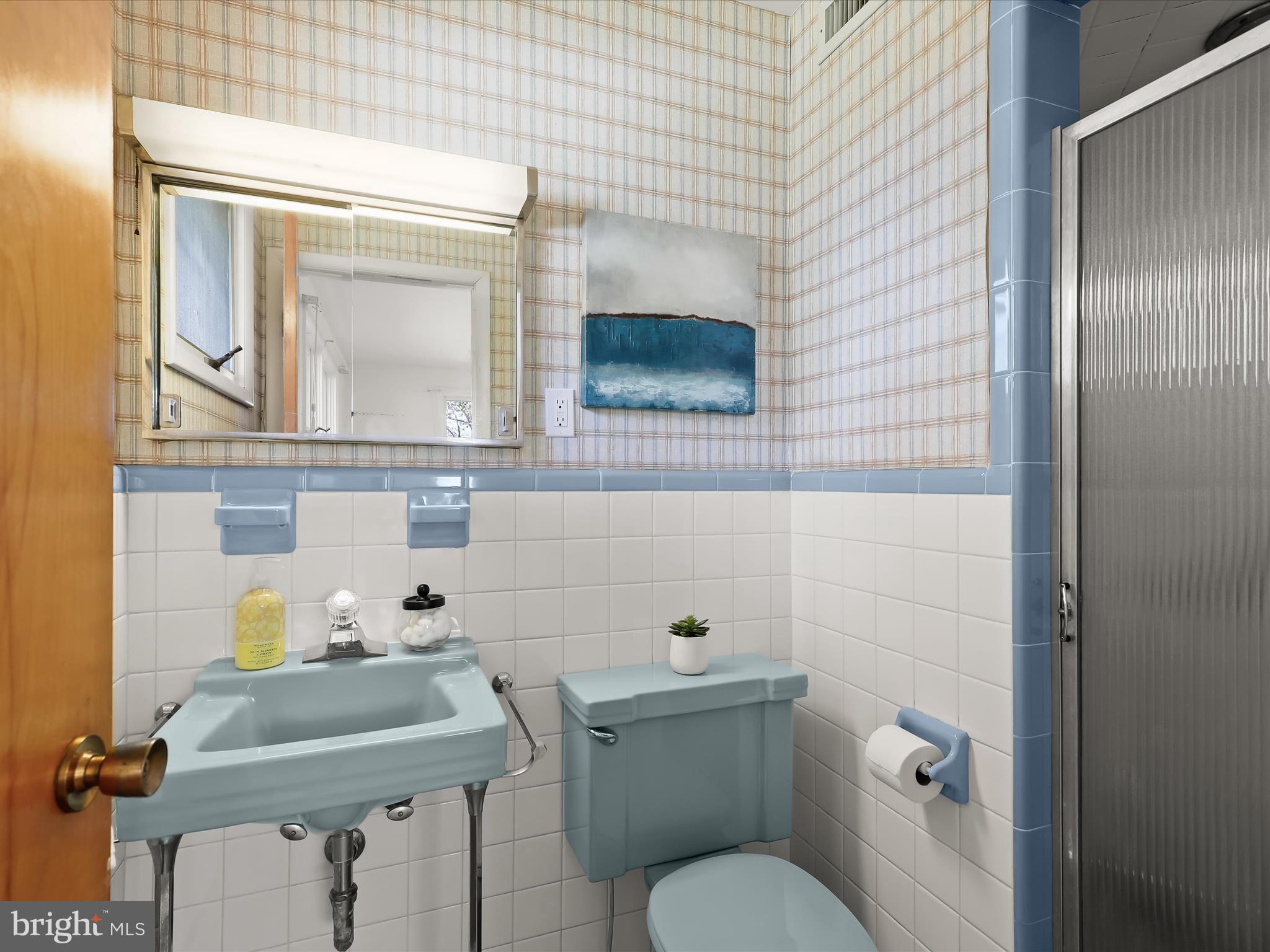 NORMANDY HEIGHTS - Residential