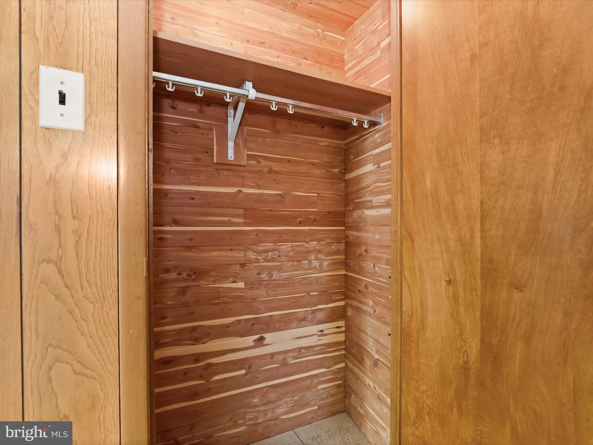 NORMANDY HEIGHTS - Residential