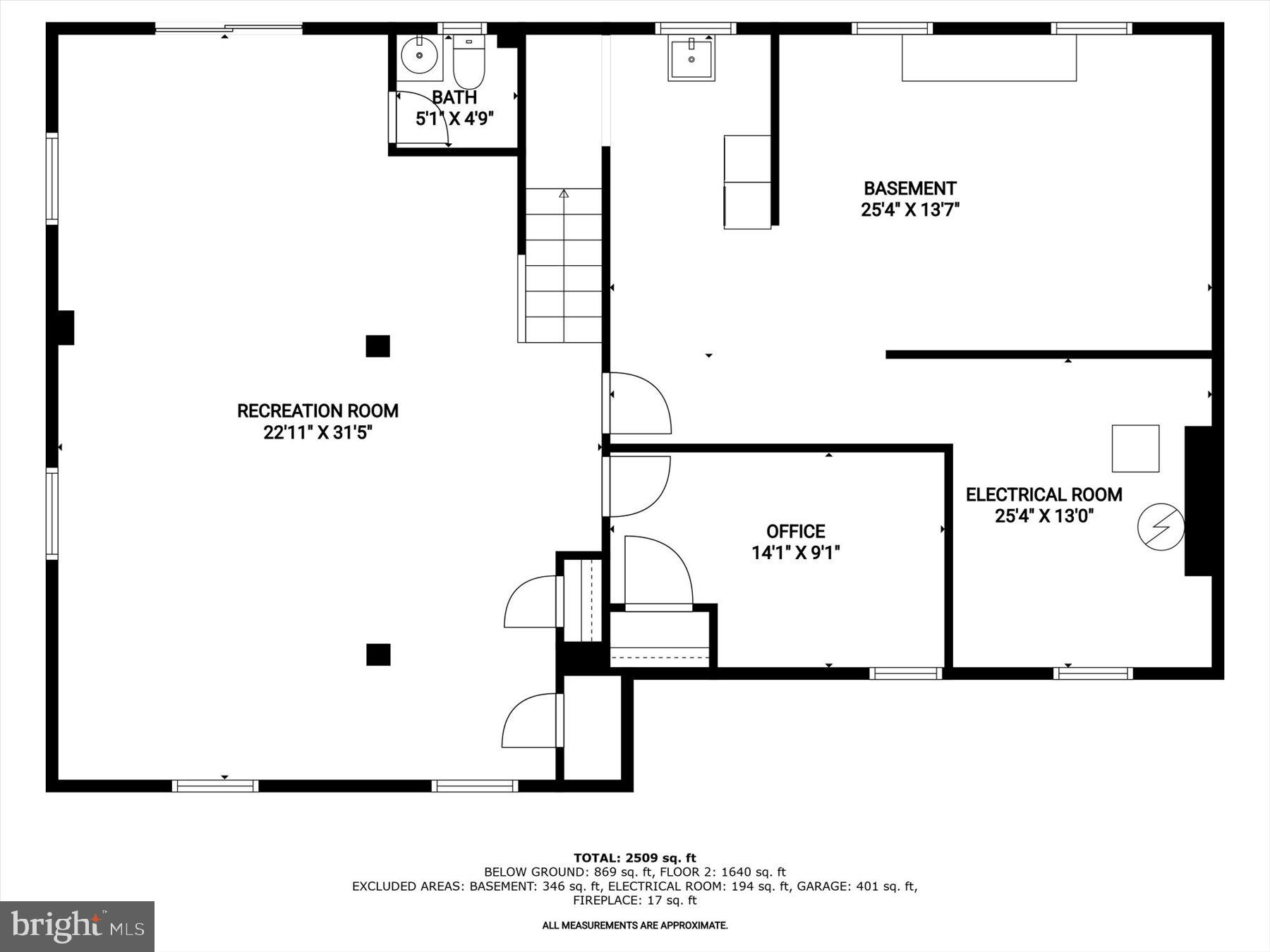 NORMANDY HEIGHTS - Residential