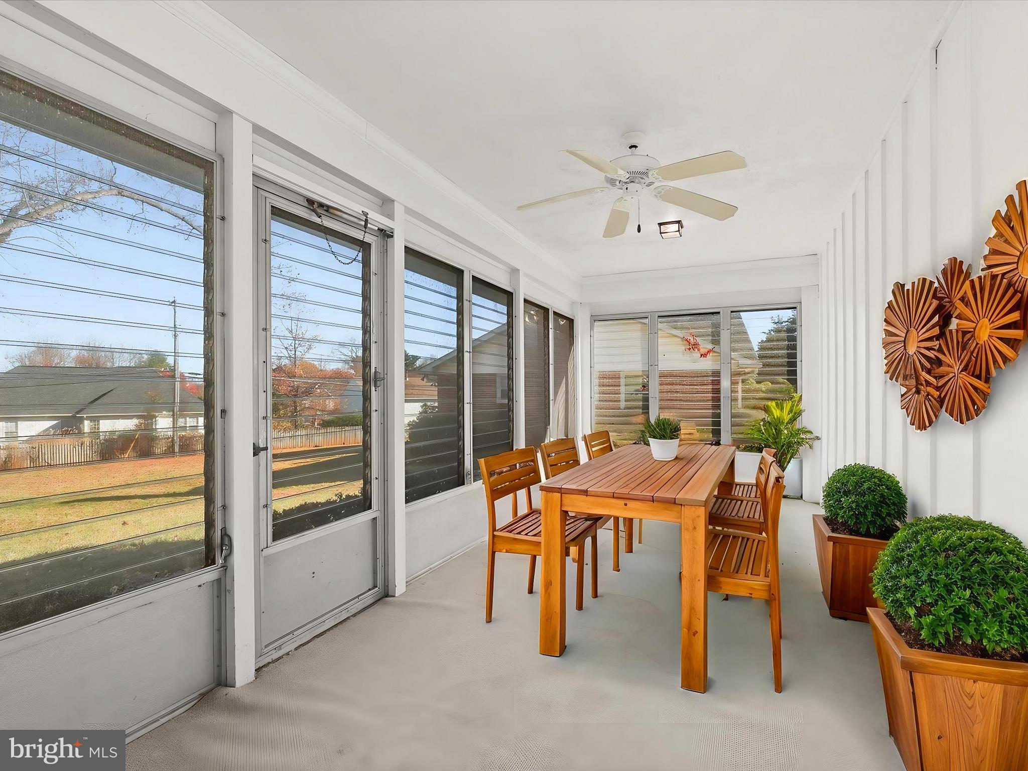 NORMANDY HEIGHTS - Residential