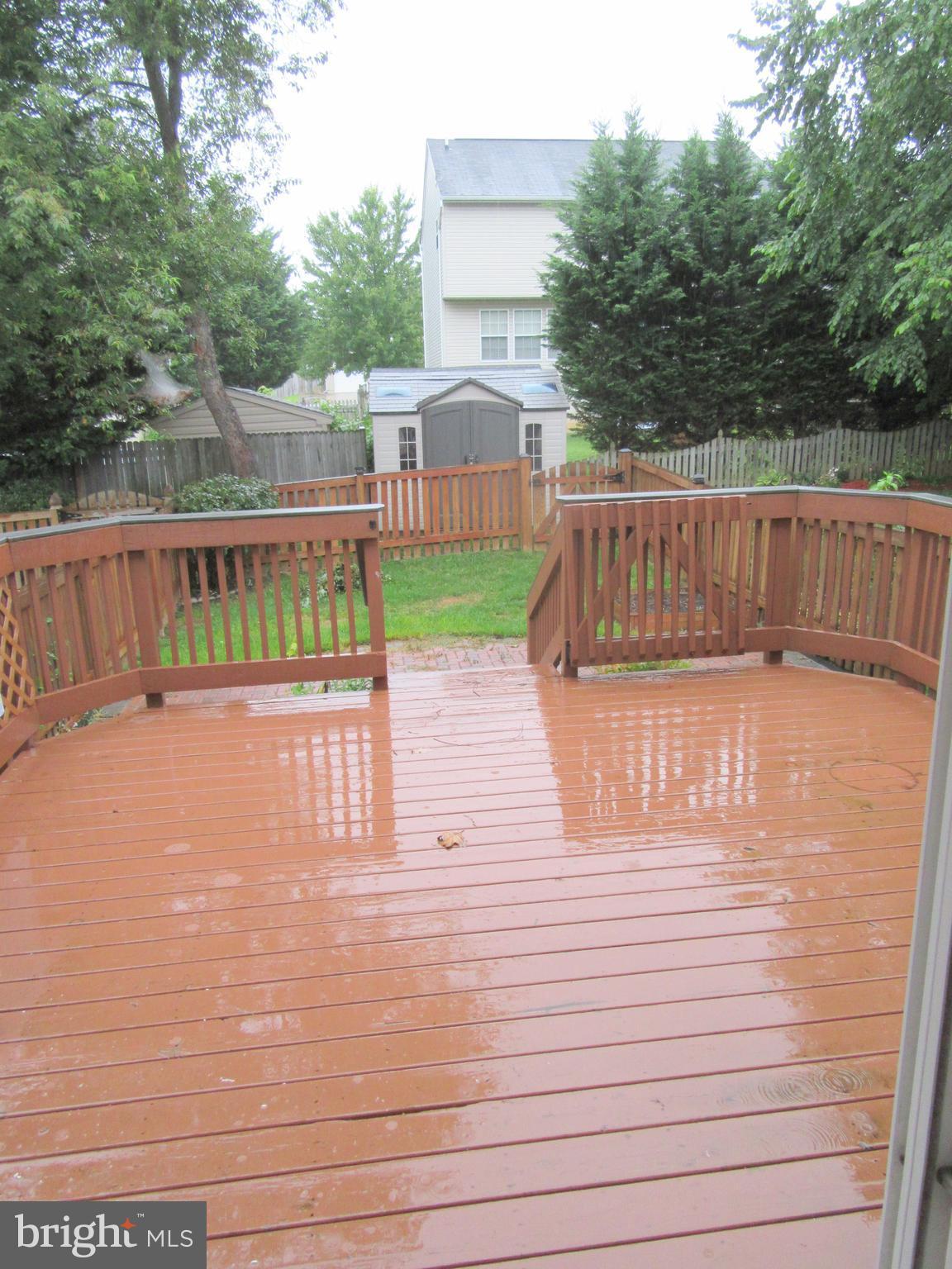 REMVIEW - Residential Lease