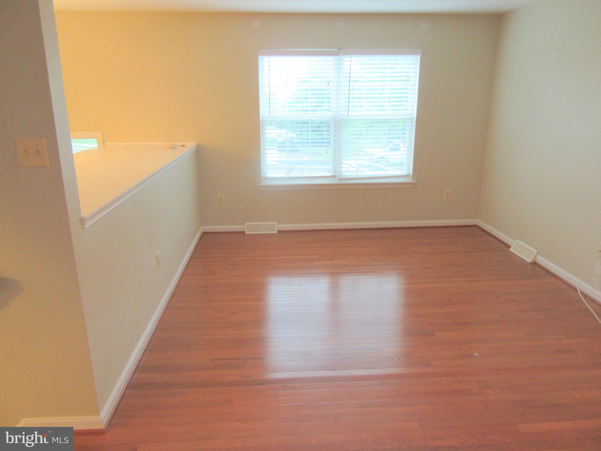 REMVIEW - Residential Lease