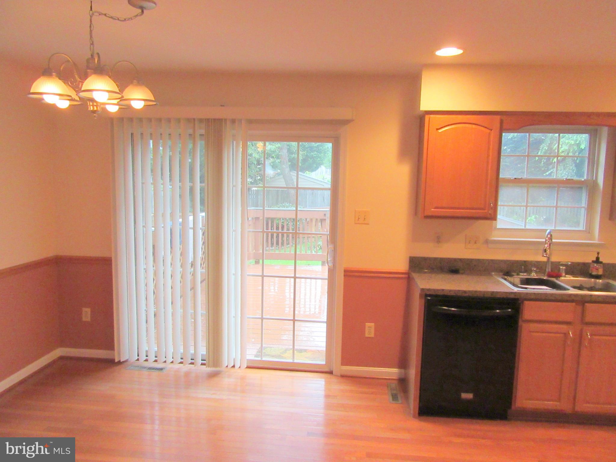 REMVIEW - Residential Lease