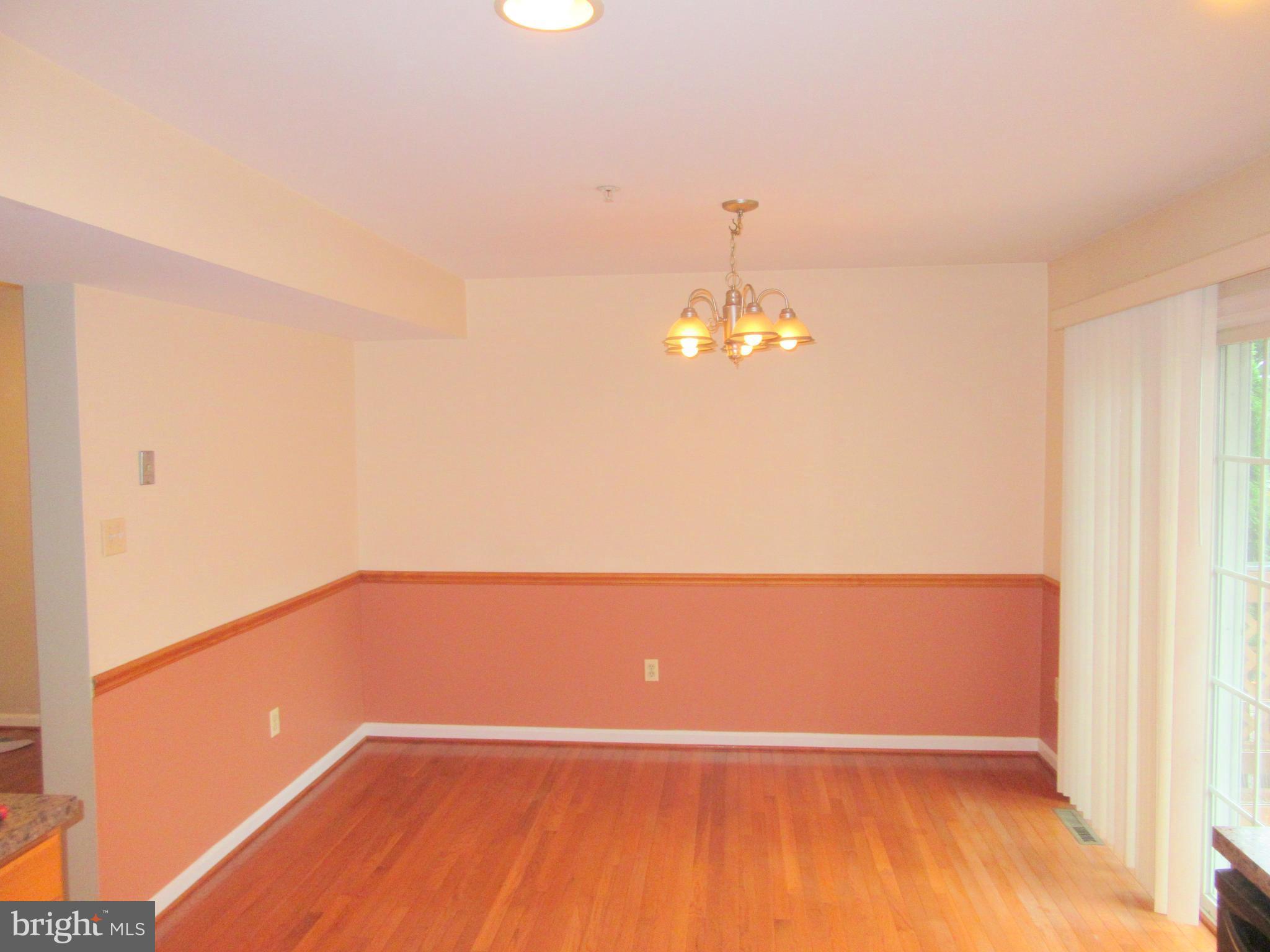 REMVIEW - Residential Lease