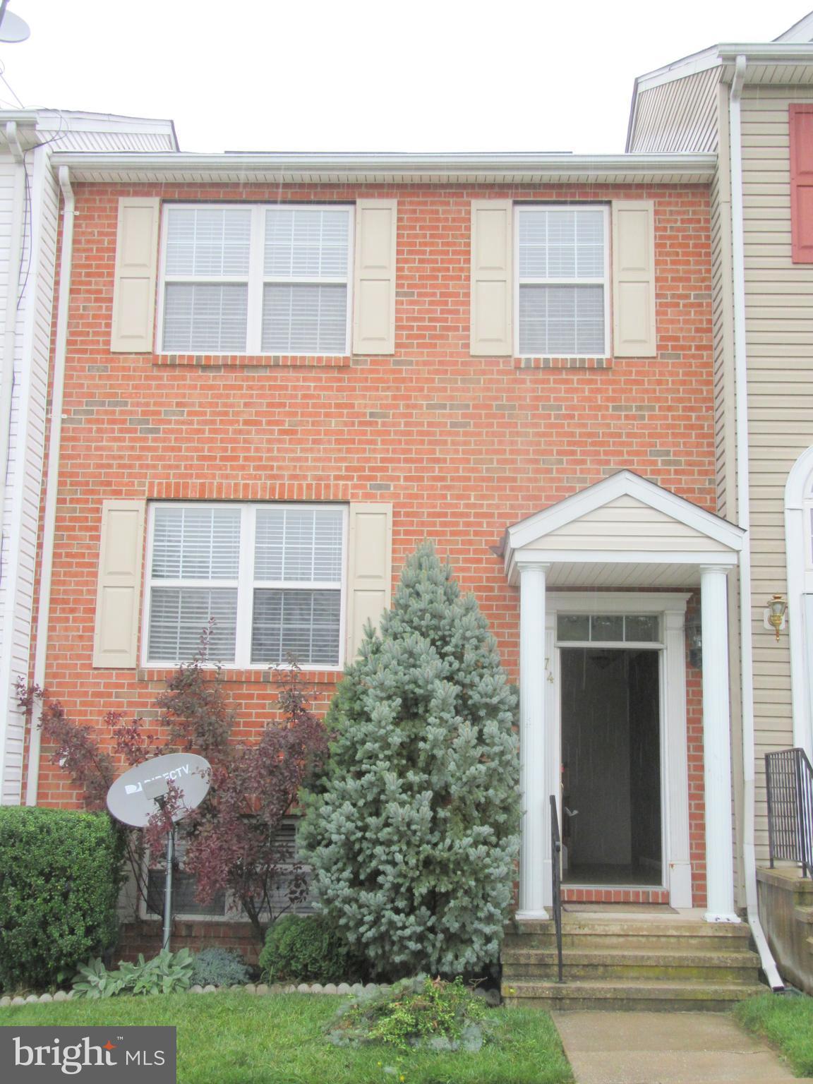 REMVIEW - Residential Lease