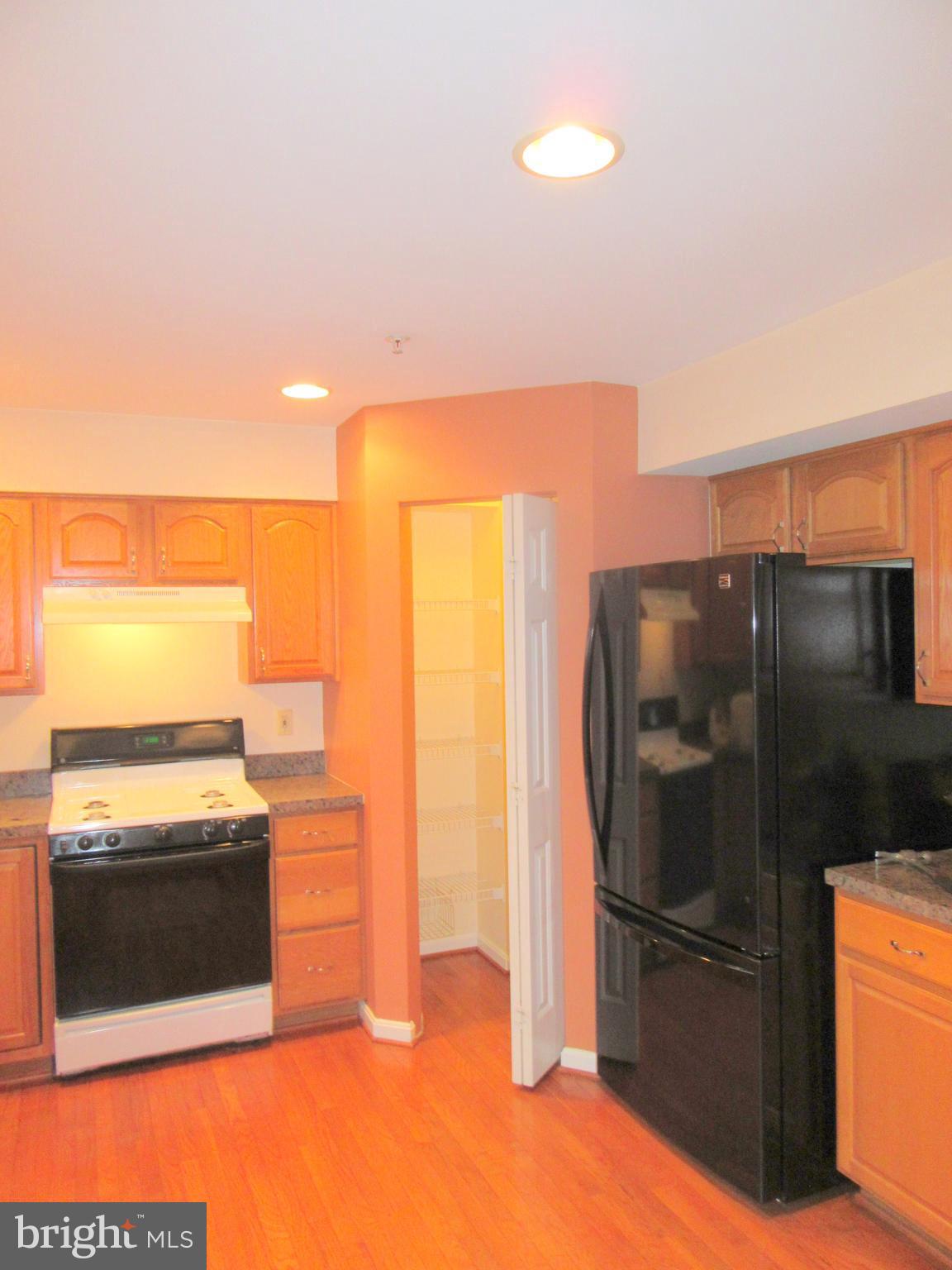 REMVIEW - Residential Lease