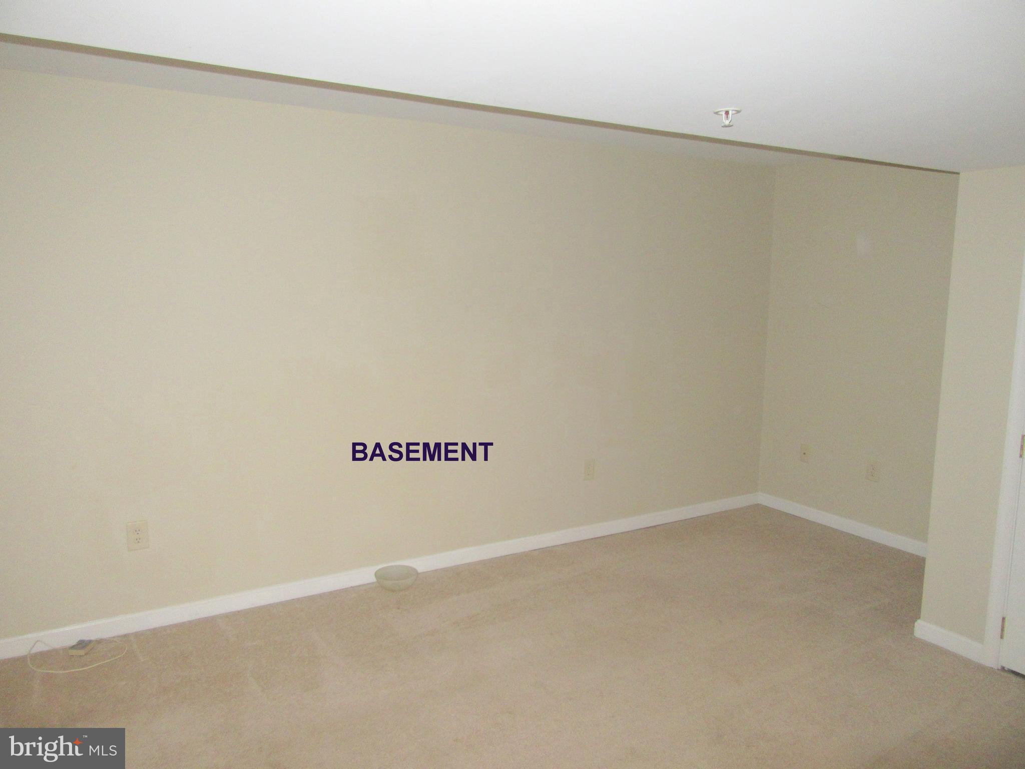 REMVIEW - Residential Lease