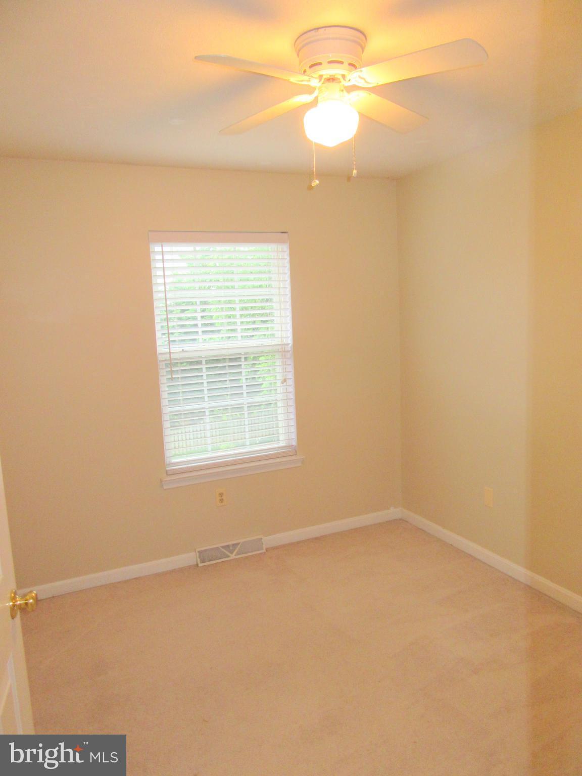 REMVIEW - Residential Lease