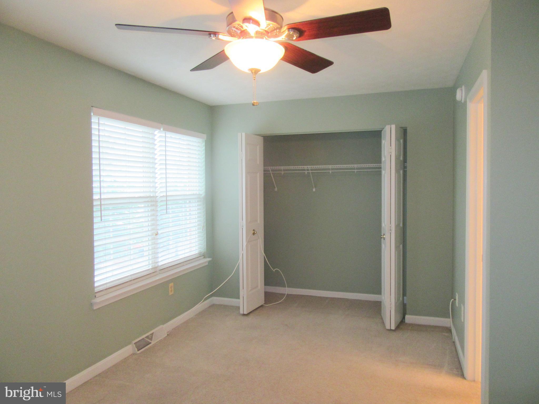 REMVIEW - Residential Lease