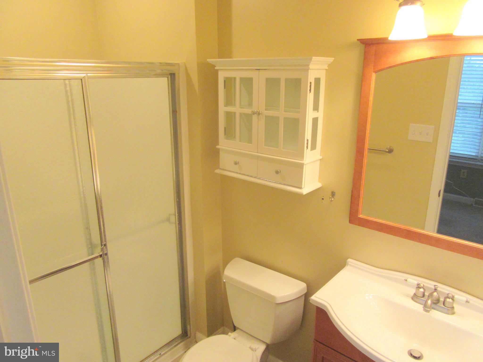 REMVIEW - Residential Lease