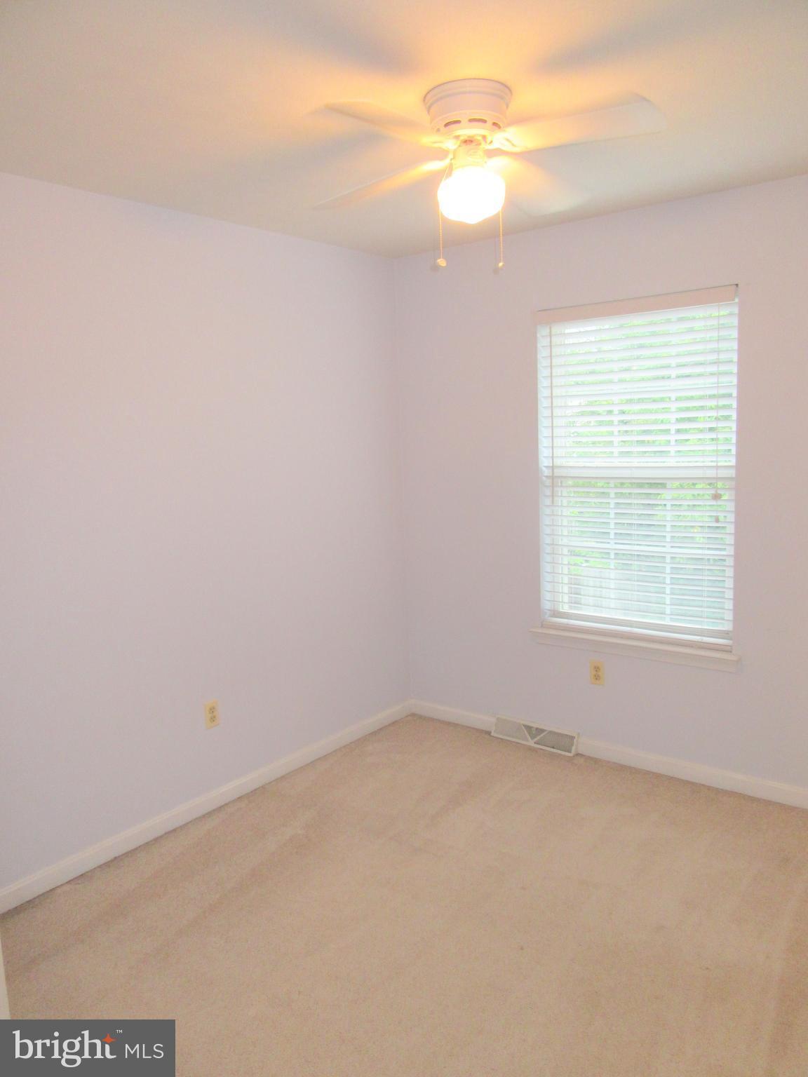 REMVIEW - Residential Lease