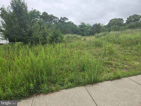 Vacant Land For Sale - 155 Littleworth Road<br/> Ocean County, MANAHAWKIN, NJ 08050