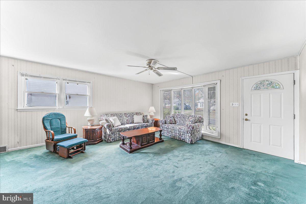 3754 SUSAN LANE